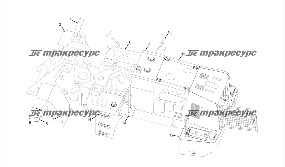 P000097.png