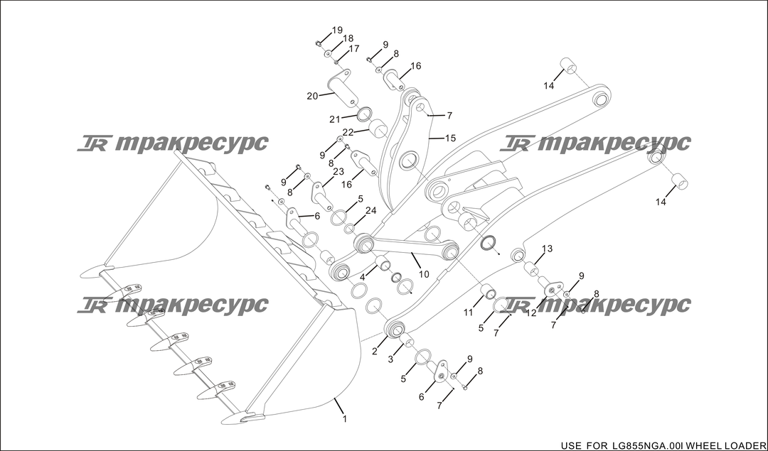 P000097.png