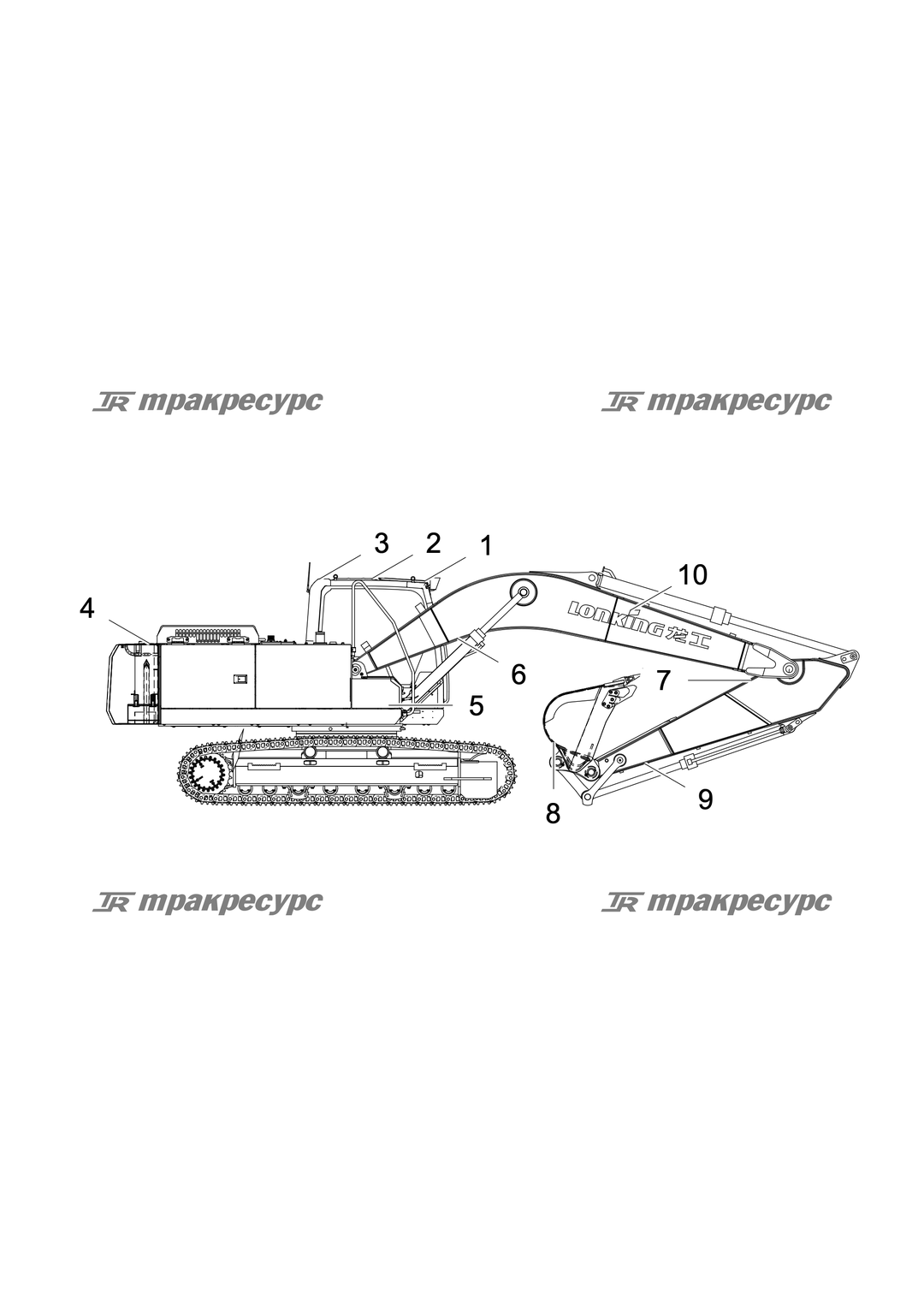 P000098242A5.png