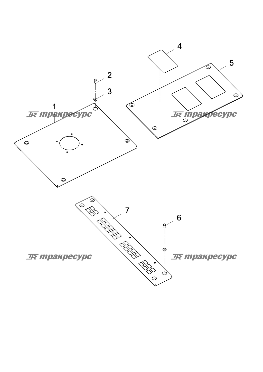 P000098382A2.png
