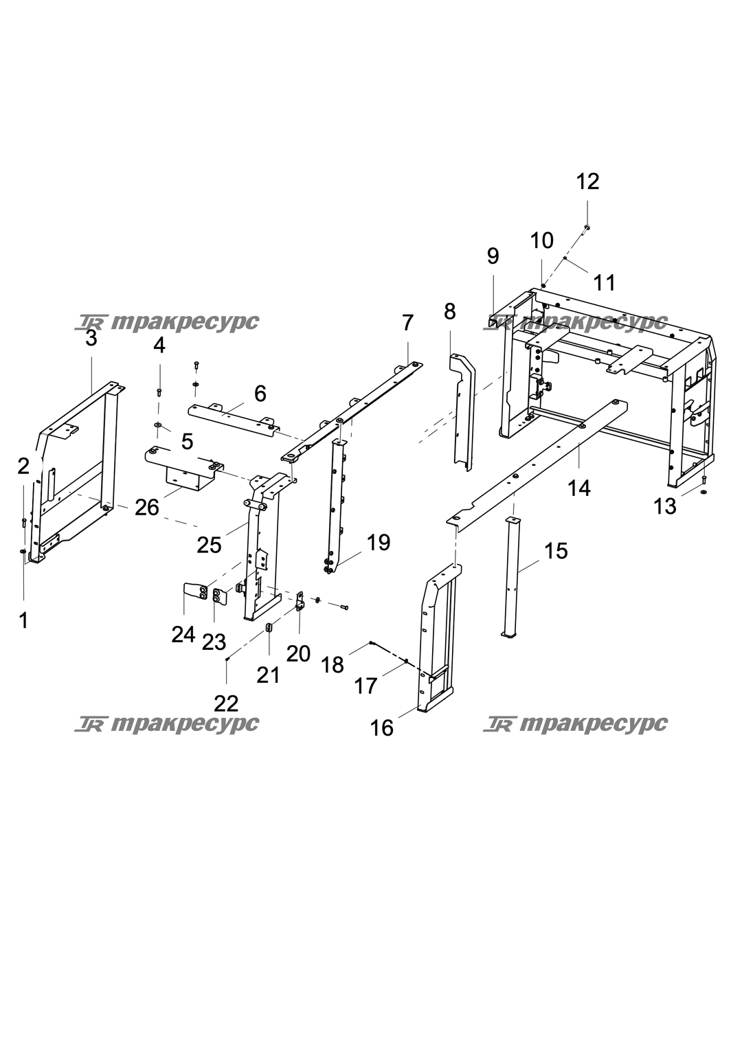 P000098402A2.png