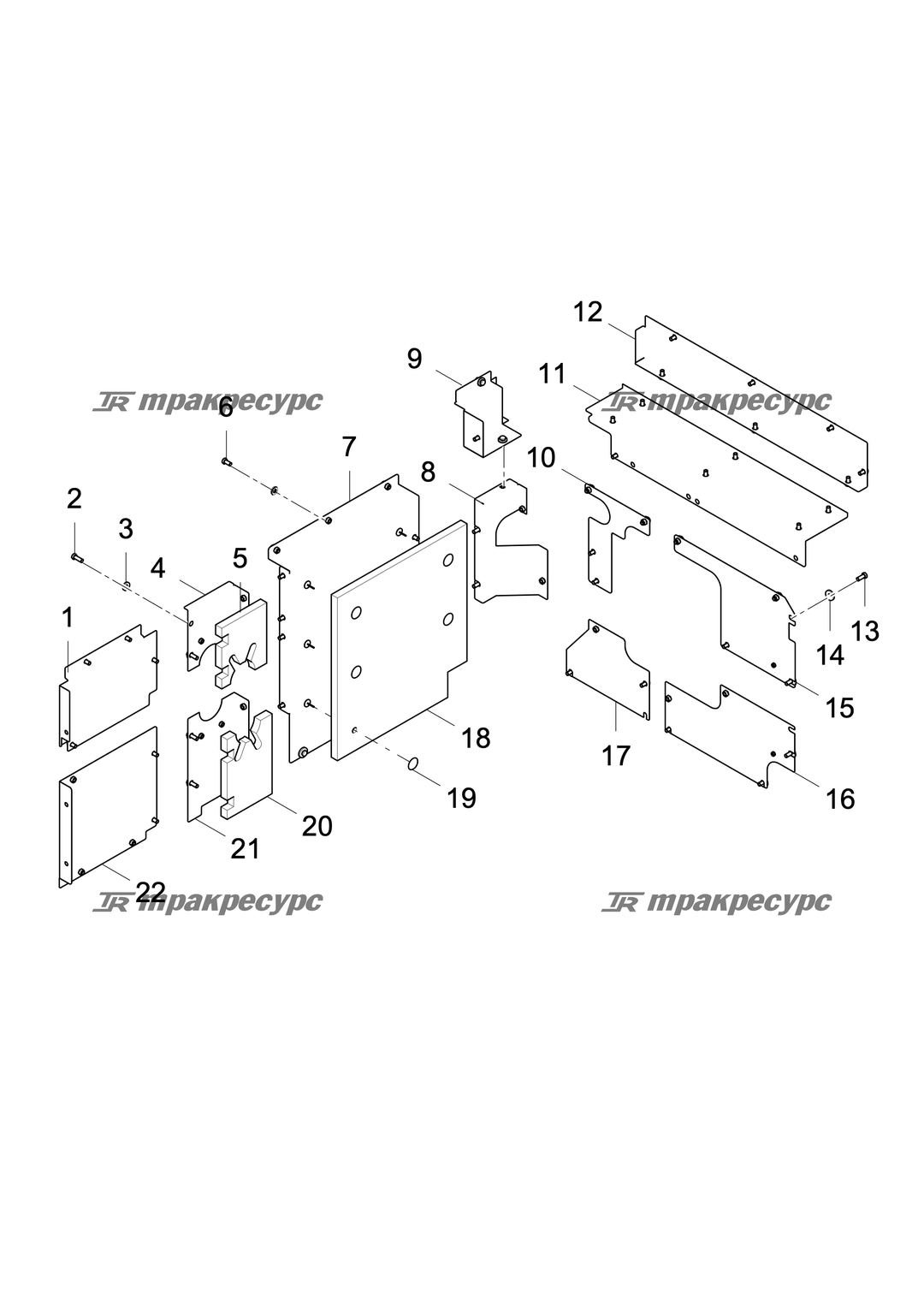 P000098443A2.png