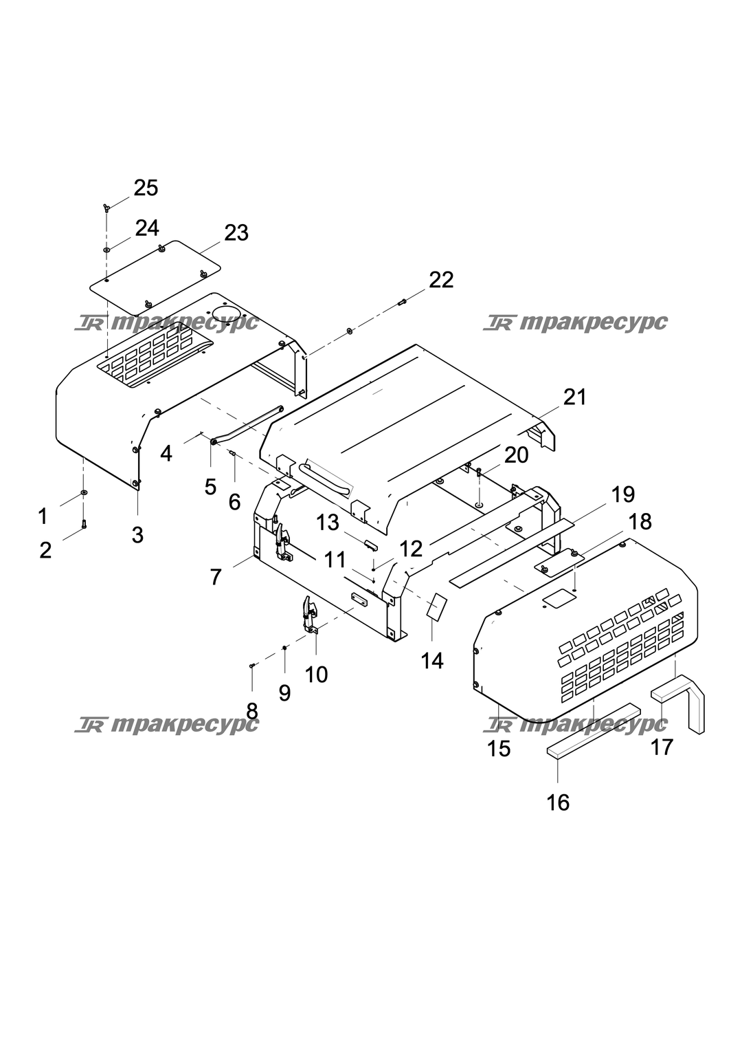 P000098482A2.png