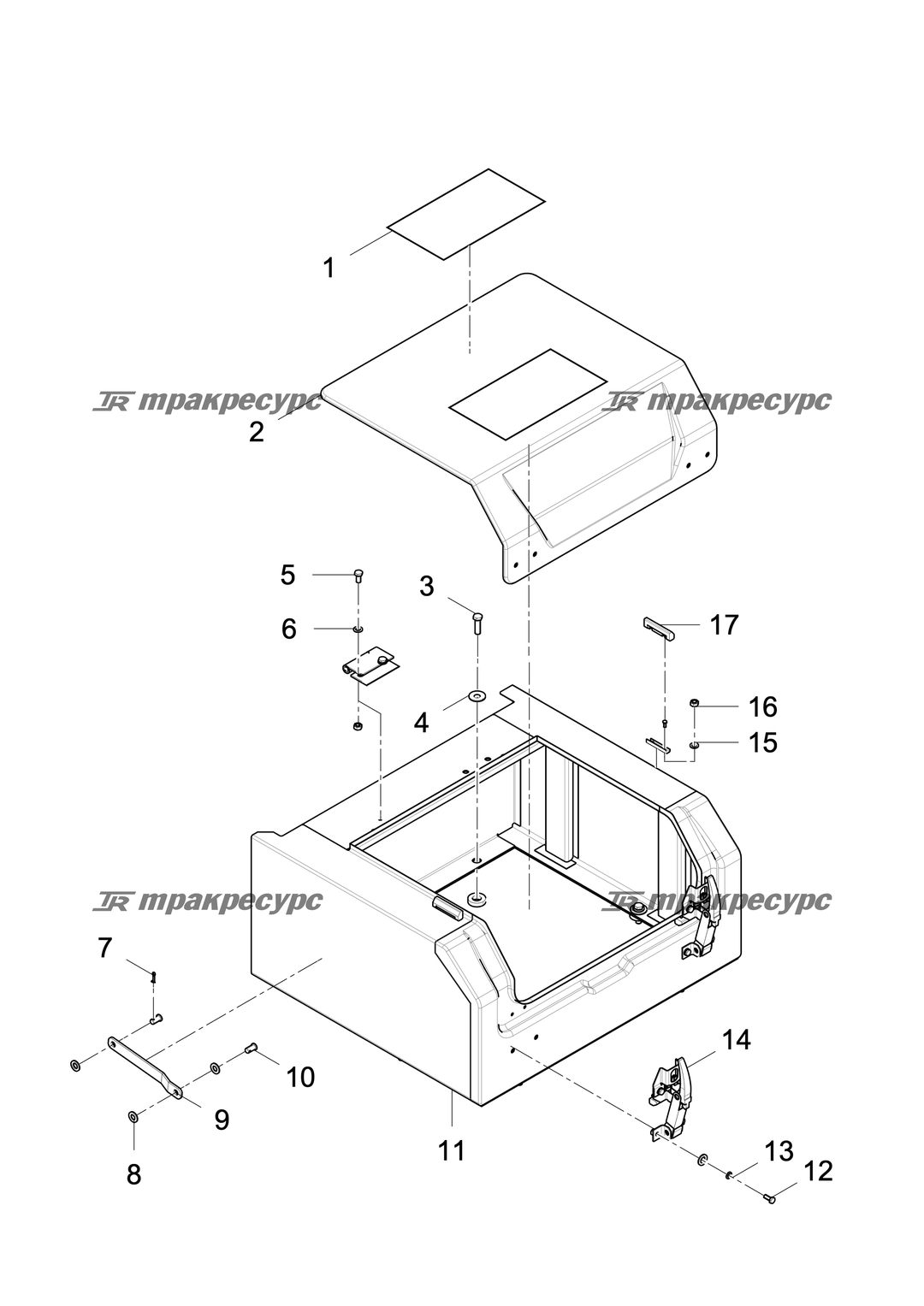 P000098543A2.png