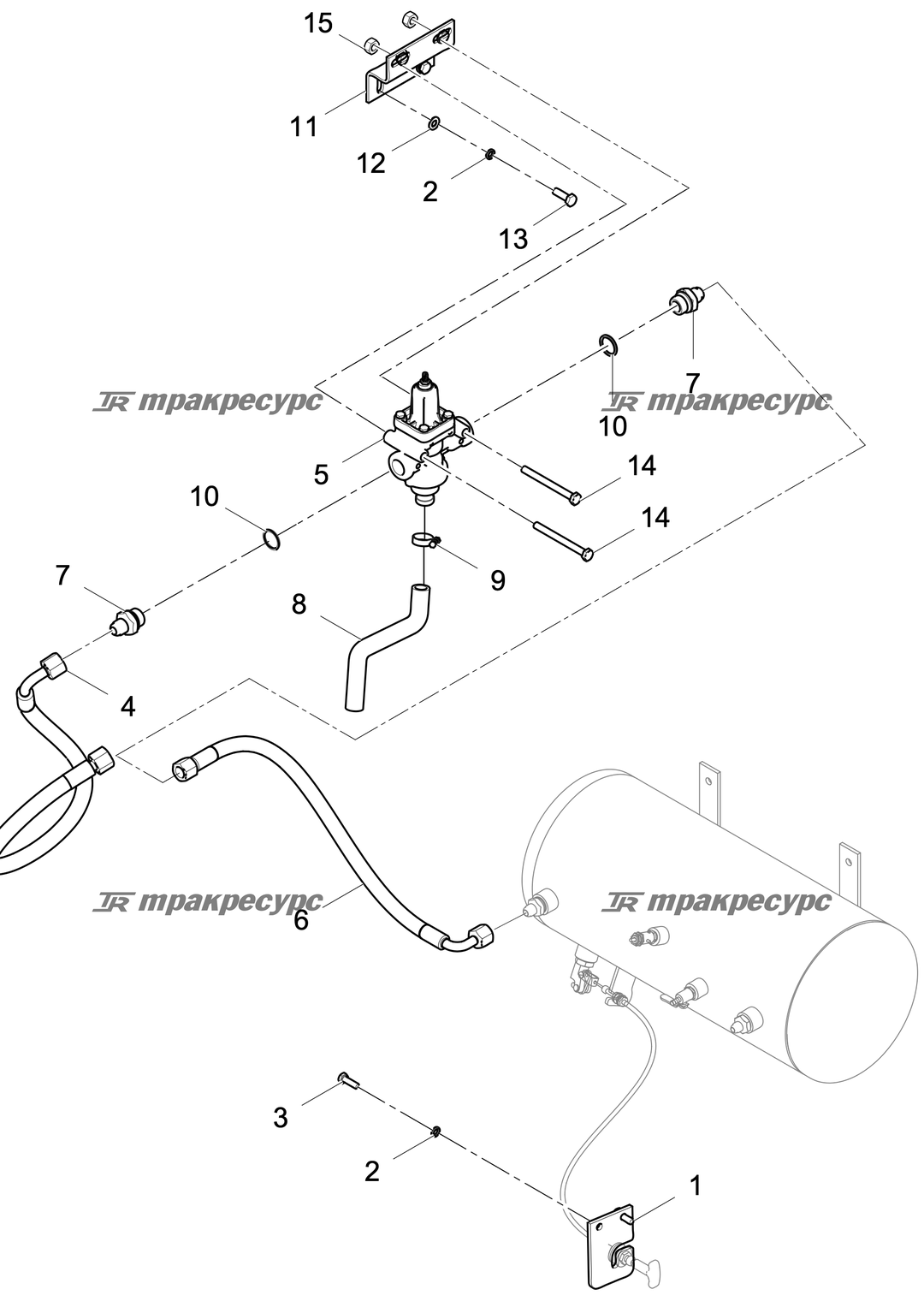 P000098962A4.png