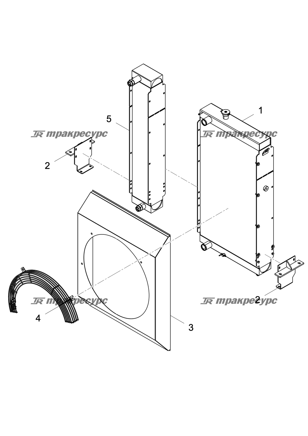 P000099402A2.png