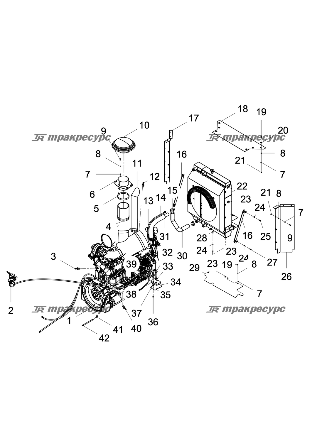 P000099422A2.png