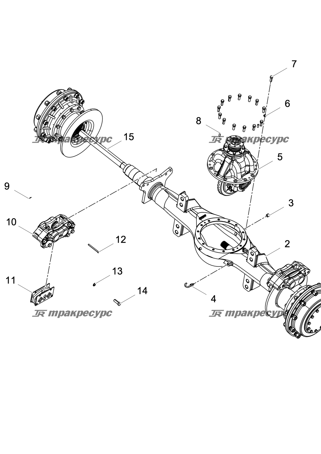 P000099482A2.png