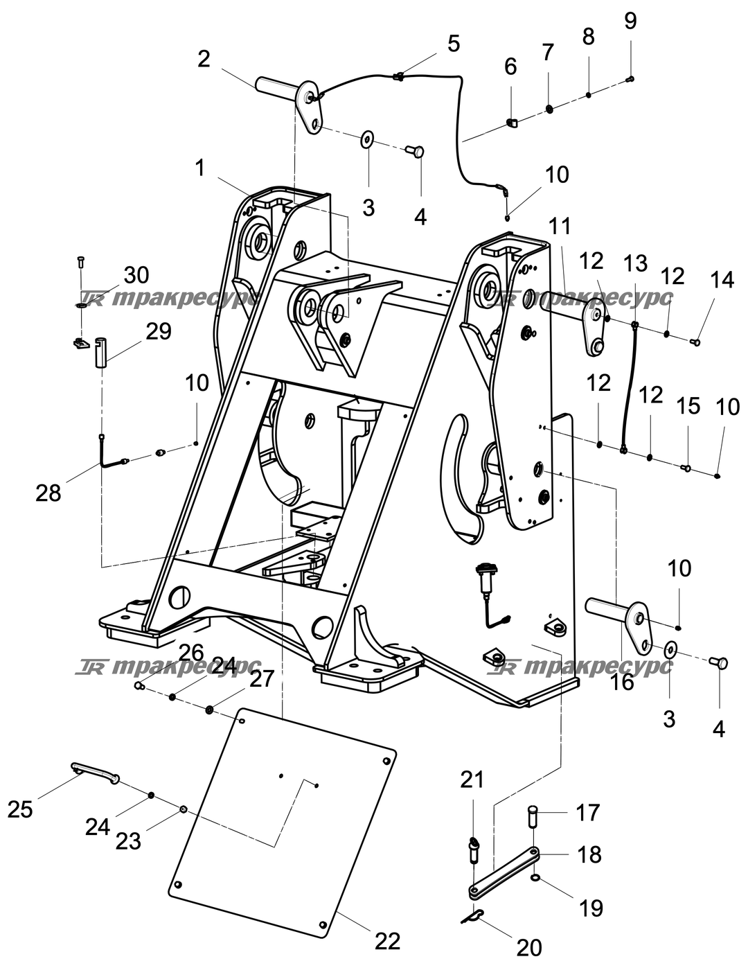 P000099562A4.png