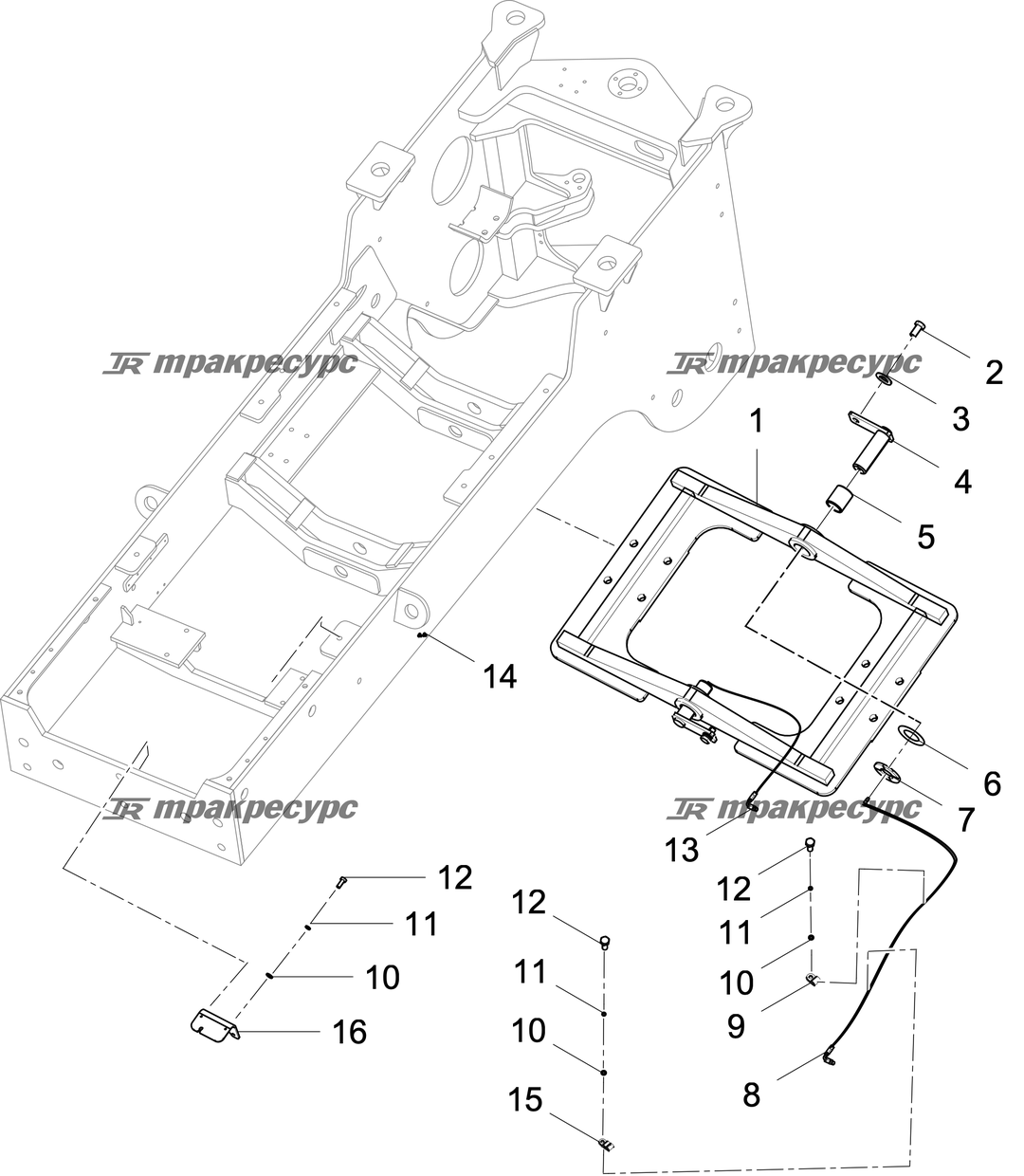 P000099602A2.png