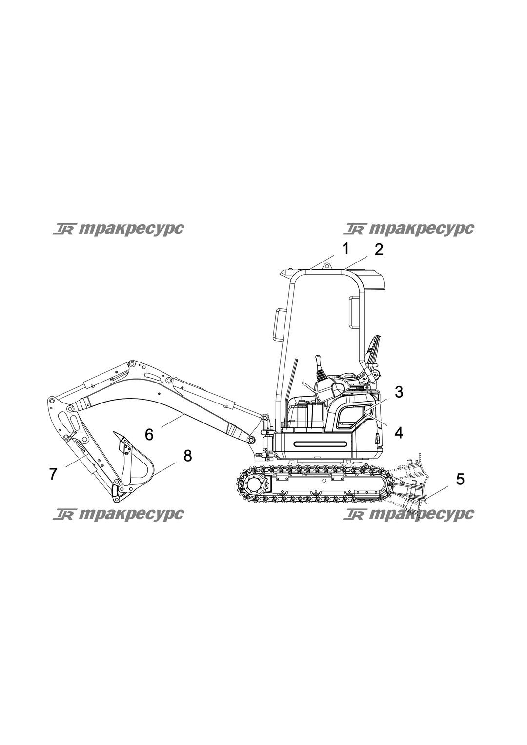 P000099662A4.png