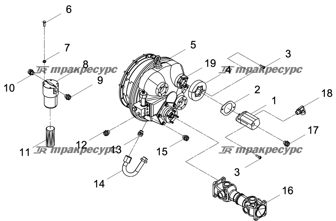 P000099782A4.png