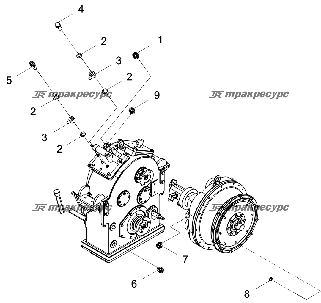 P000099822A3.png
