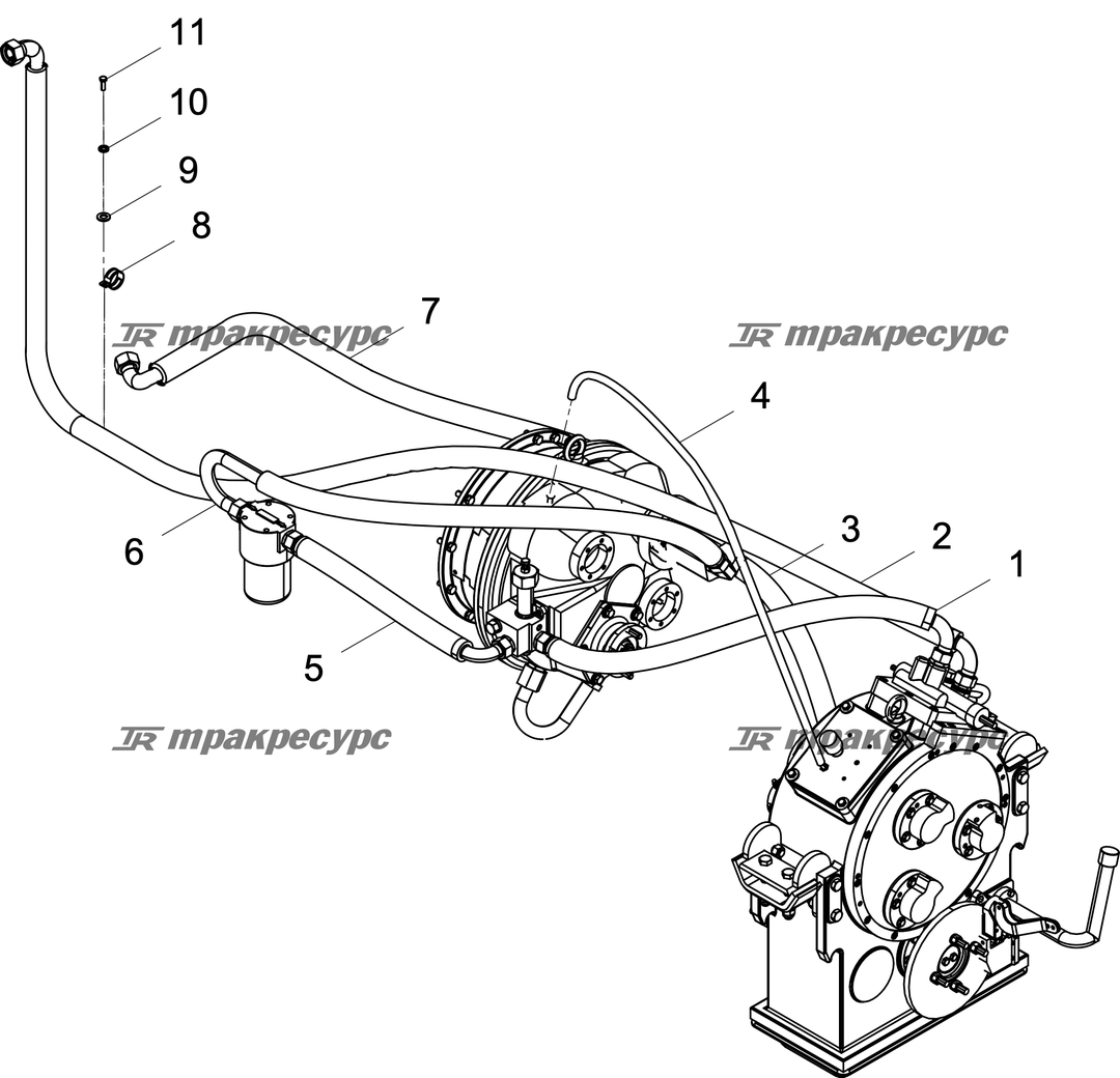 P000099842A4.png