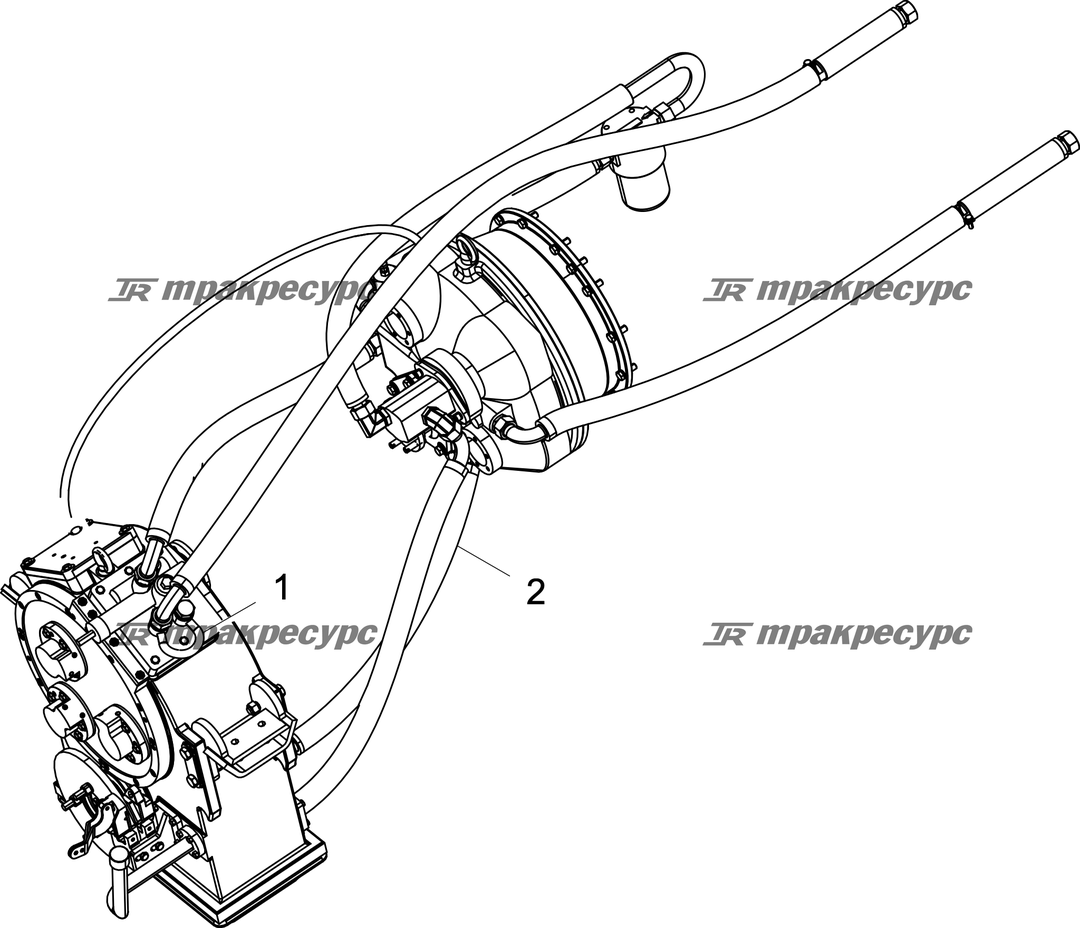 P000099862A3.png