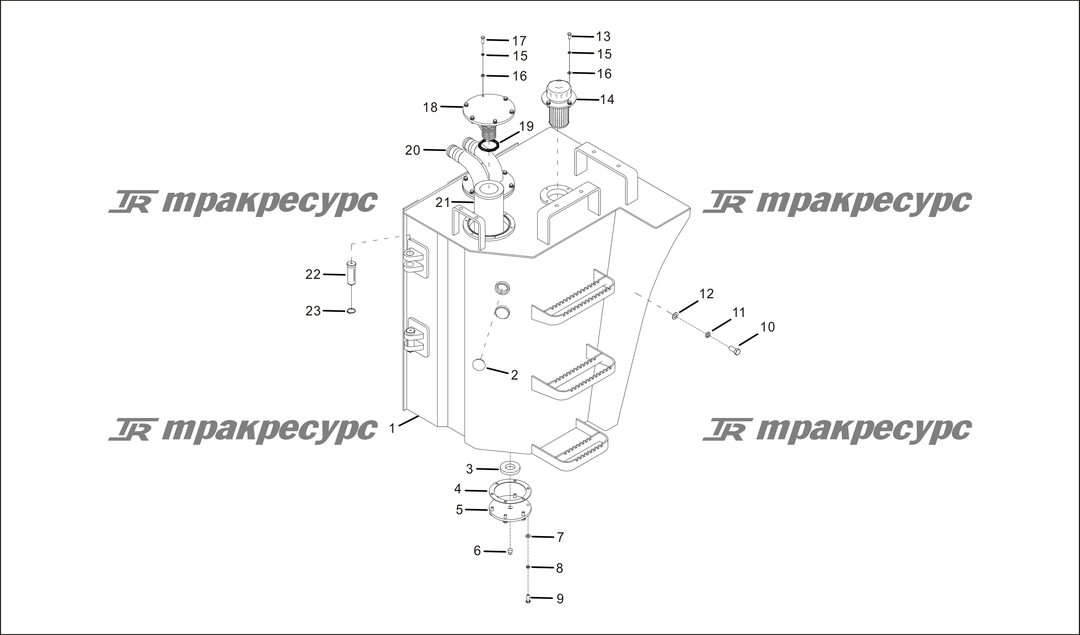 P000099.png