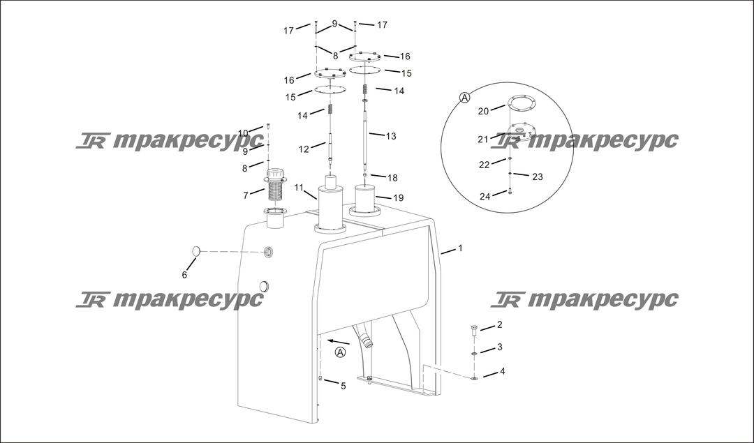 P000099.png