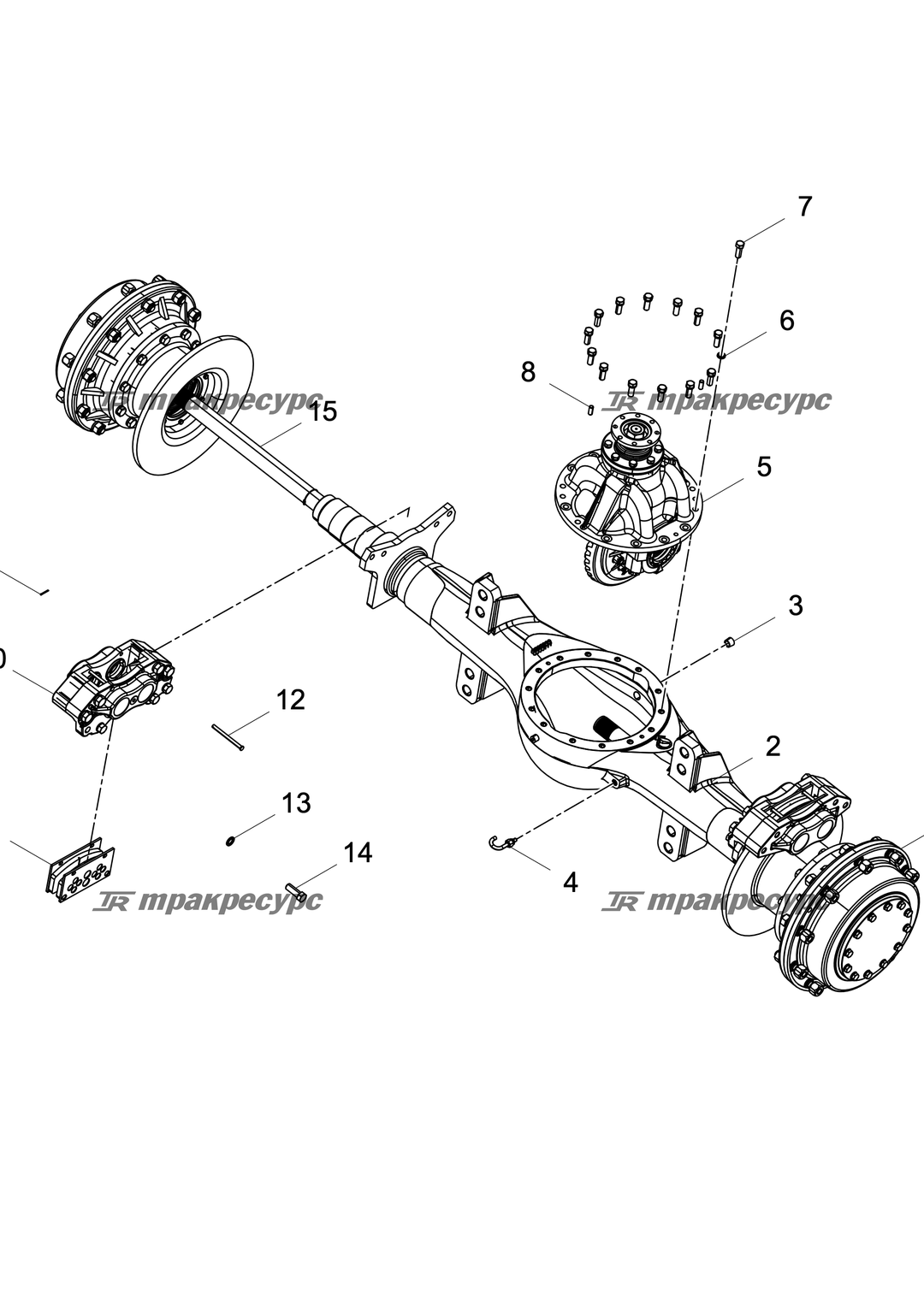 P000100022A2.png