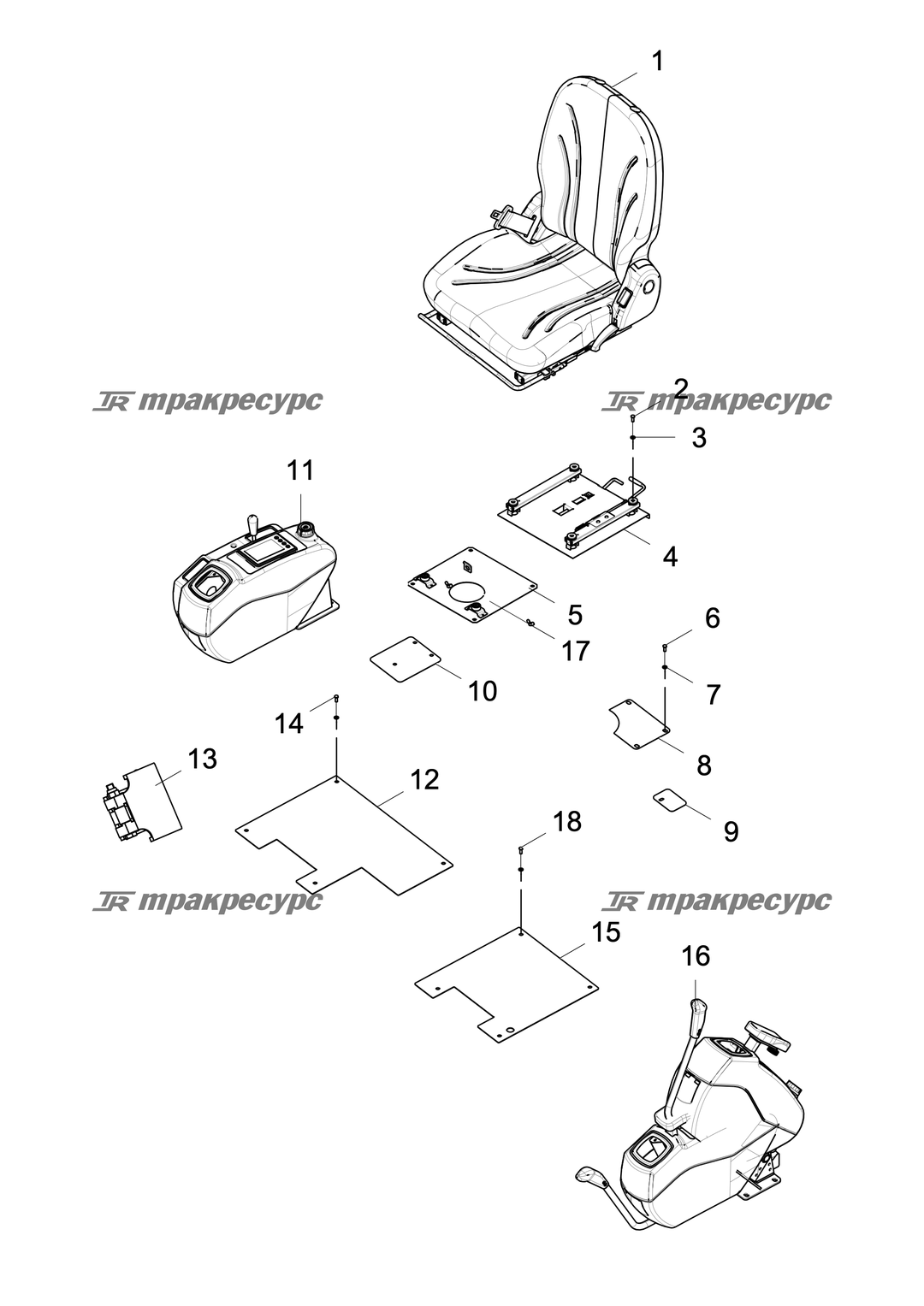 P000100042A2.png