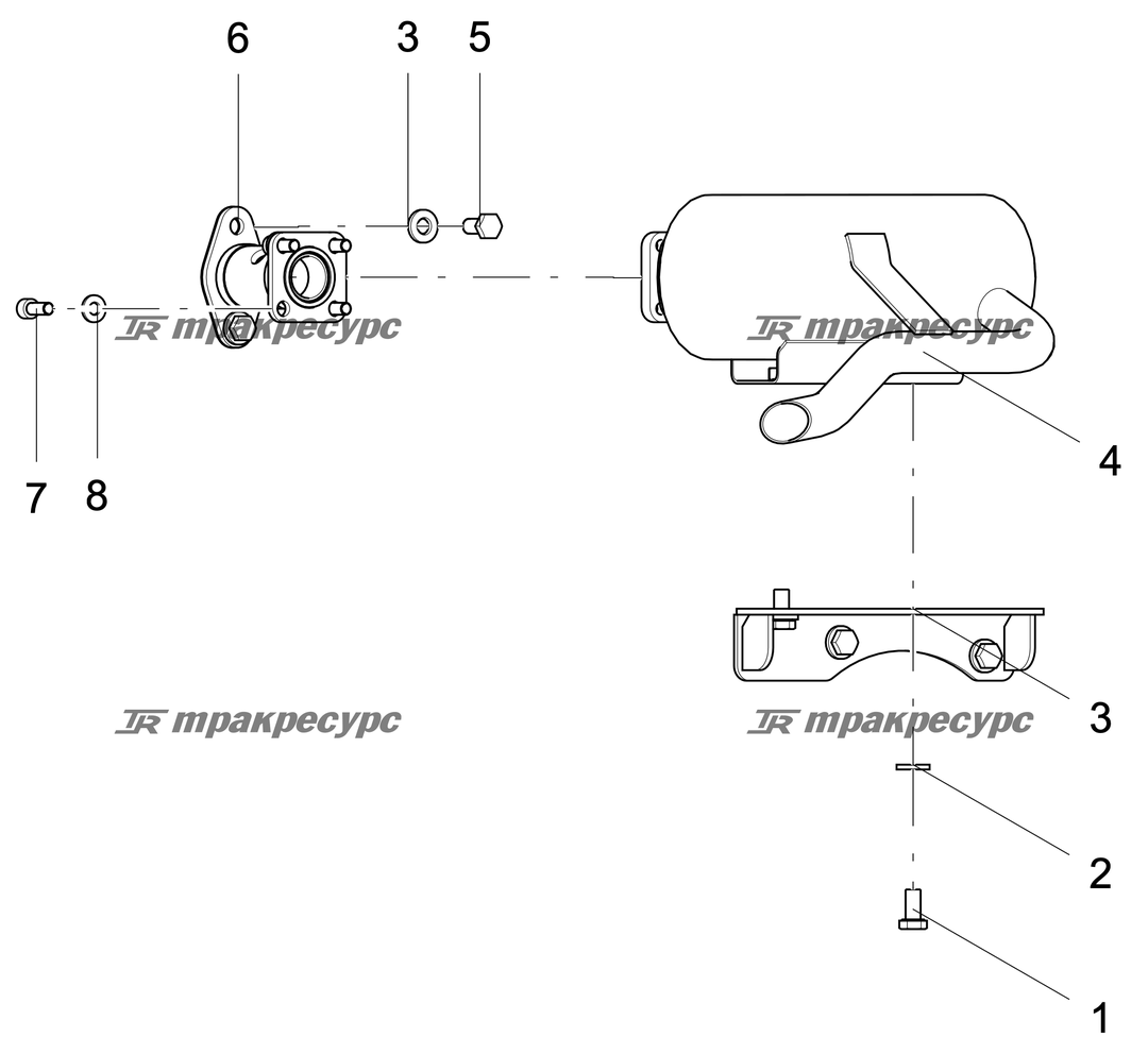 P000100102A2.png