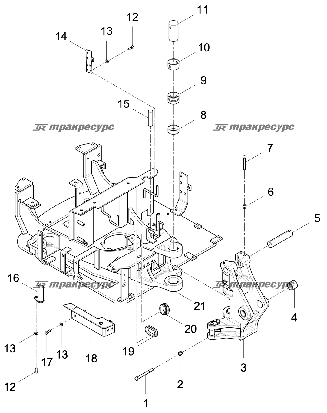 P000100122A4.png