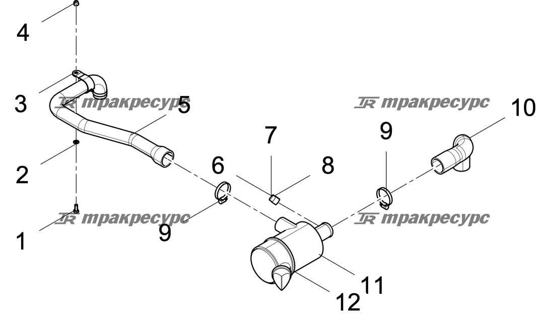 P000100162A2.png