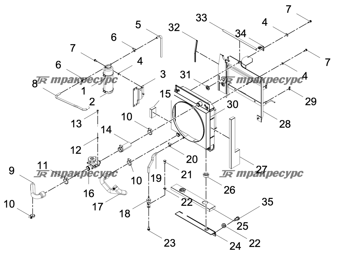 P000100202A2.png