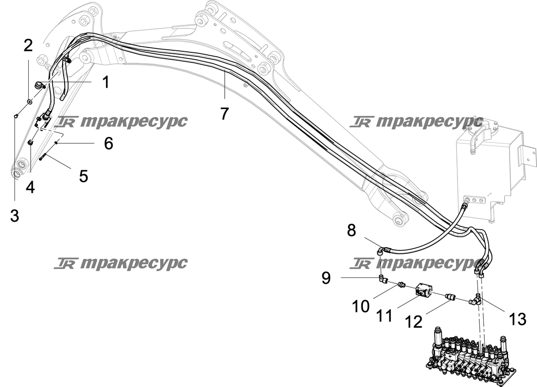 P000100222A2.png