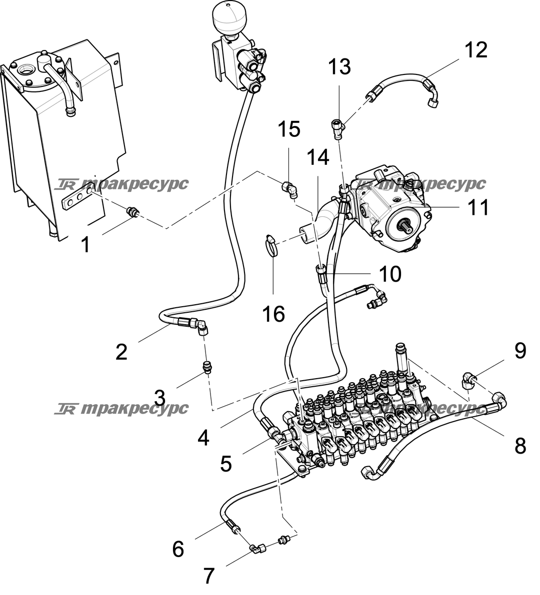 P000100242A2.png