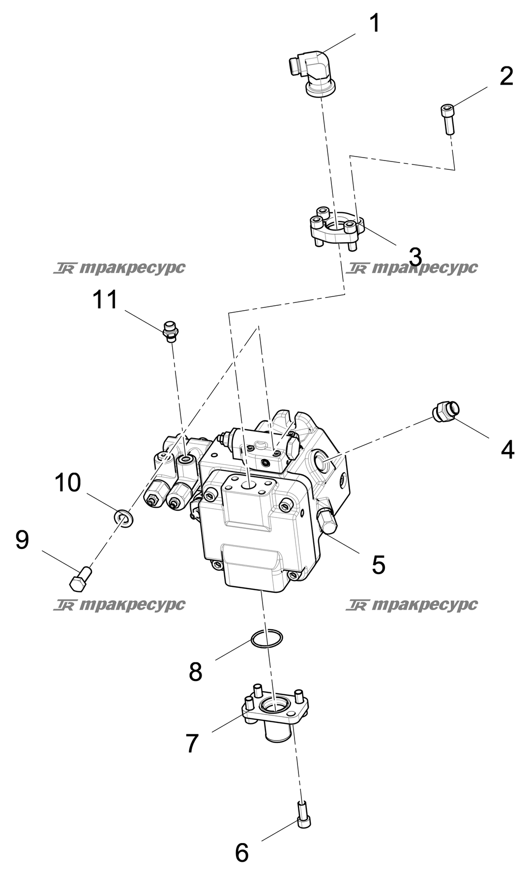 P000100262A2.png