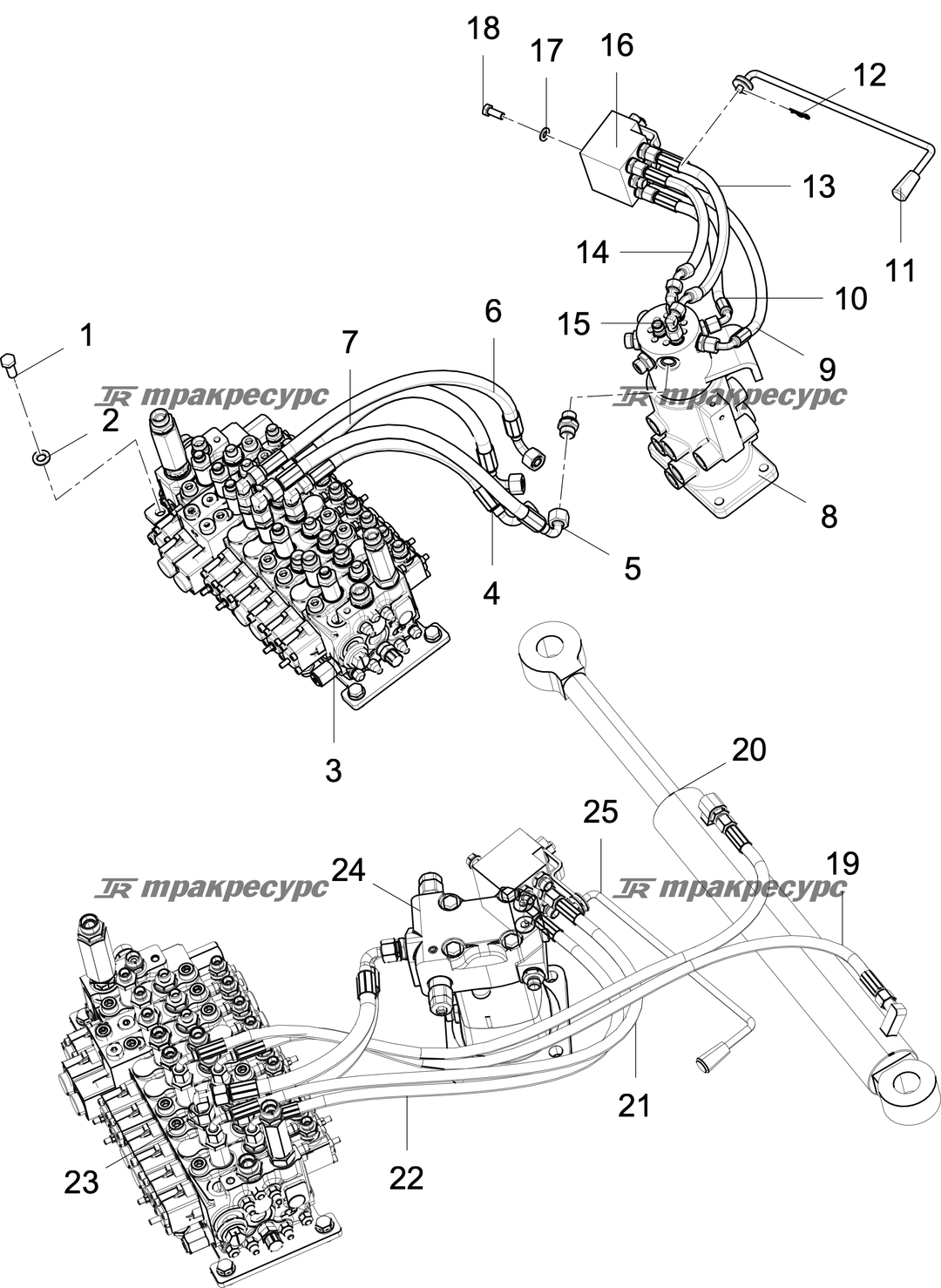 P000100282A2.png