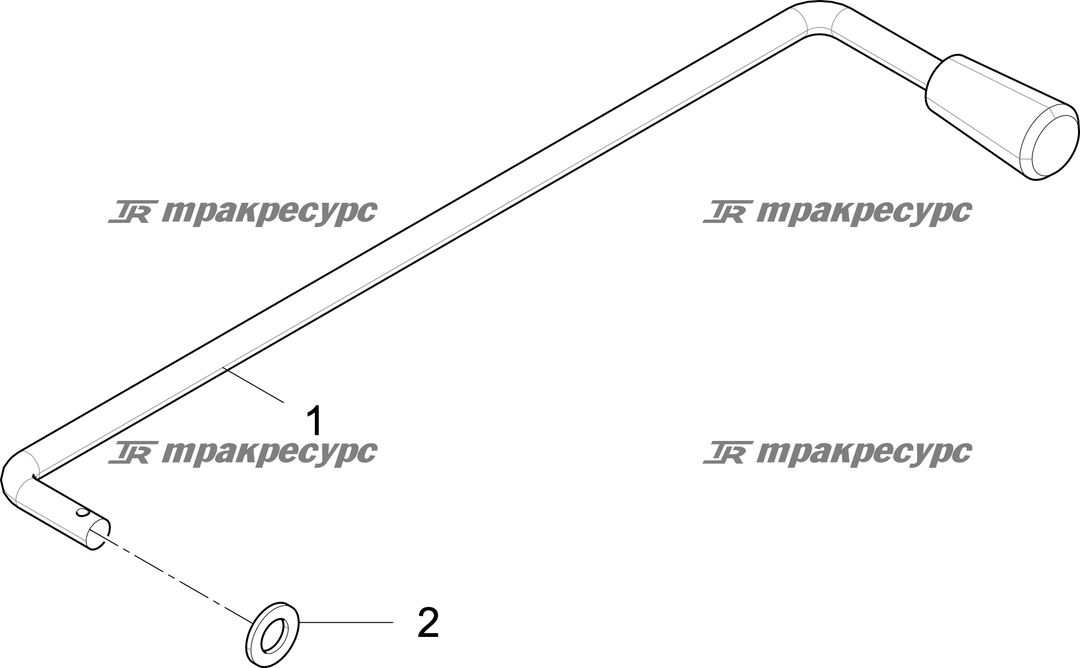 P000100302A3.png
