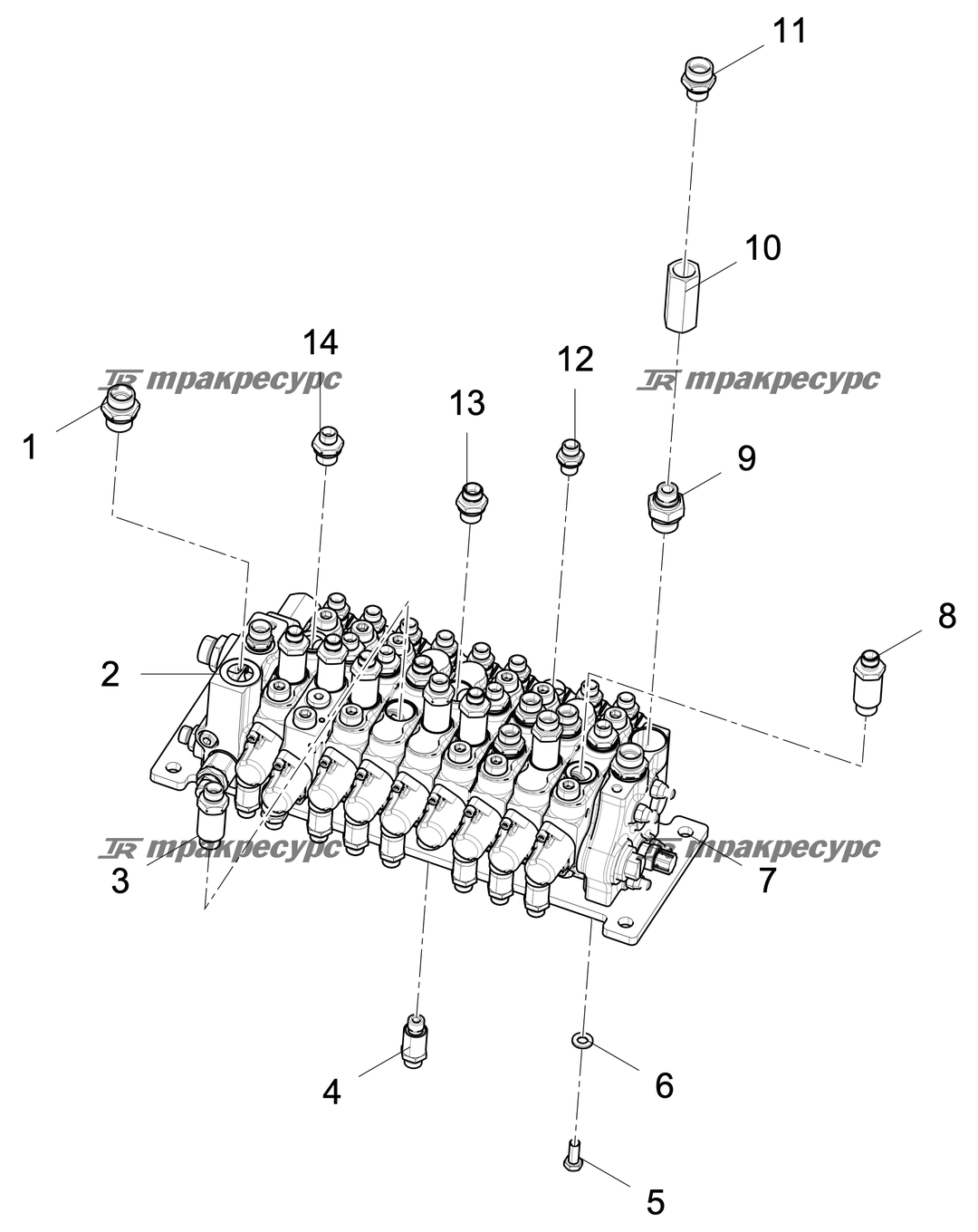 P000100322A2.png