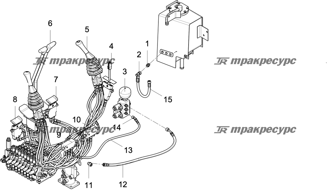 P000100342A2.png