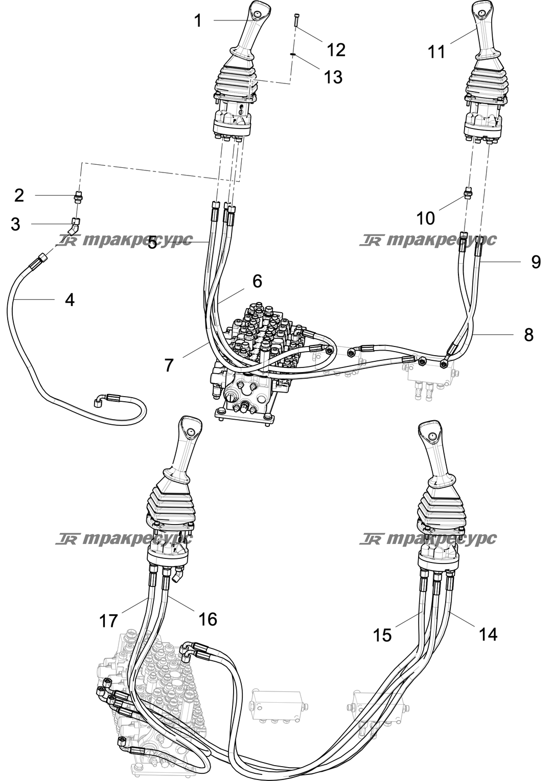 P000100362A2.png