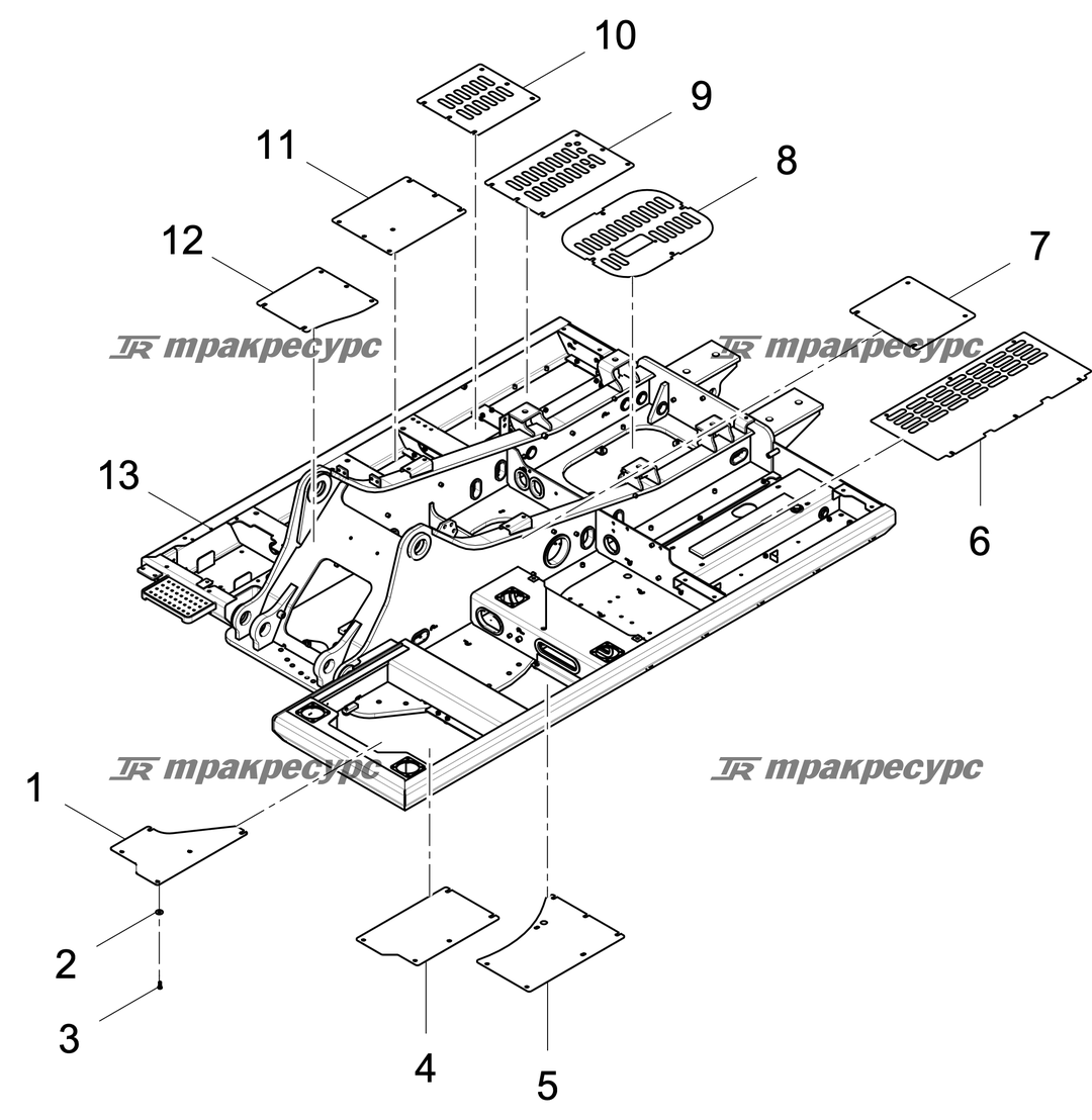 P000100482A2.png