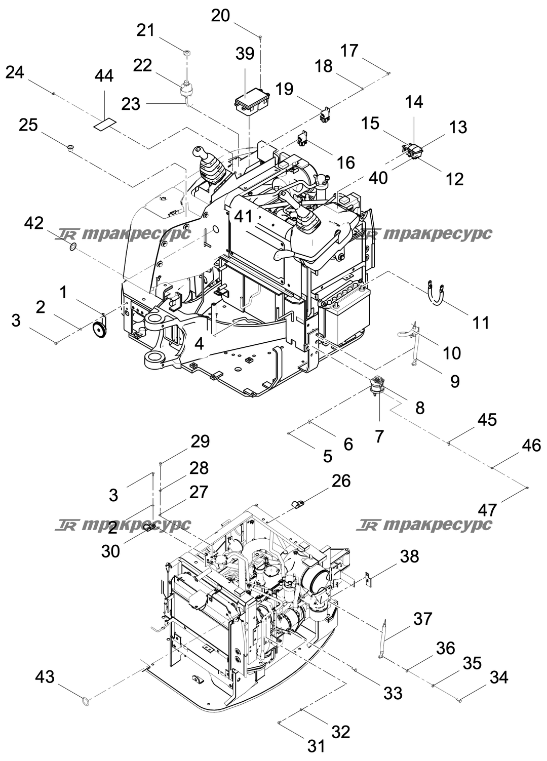 P000100483A2.png
