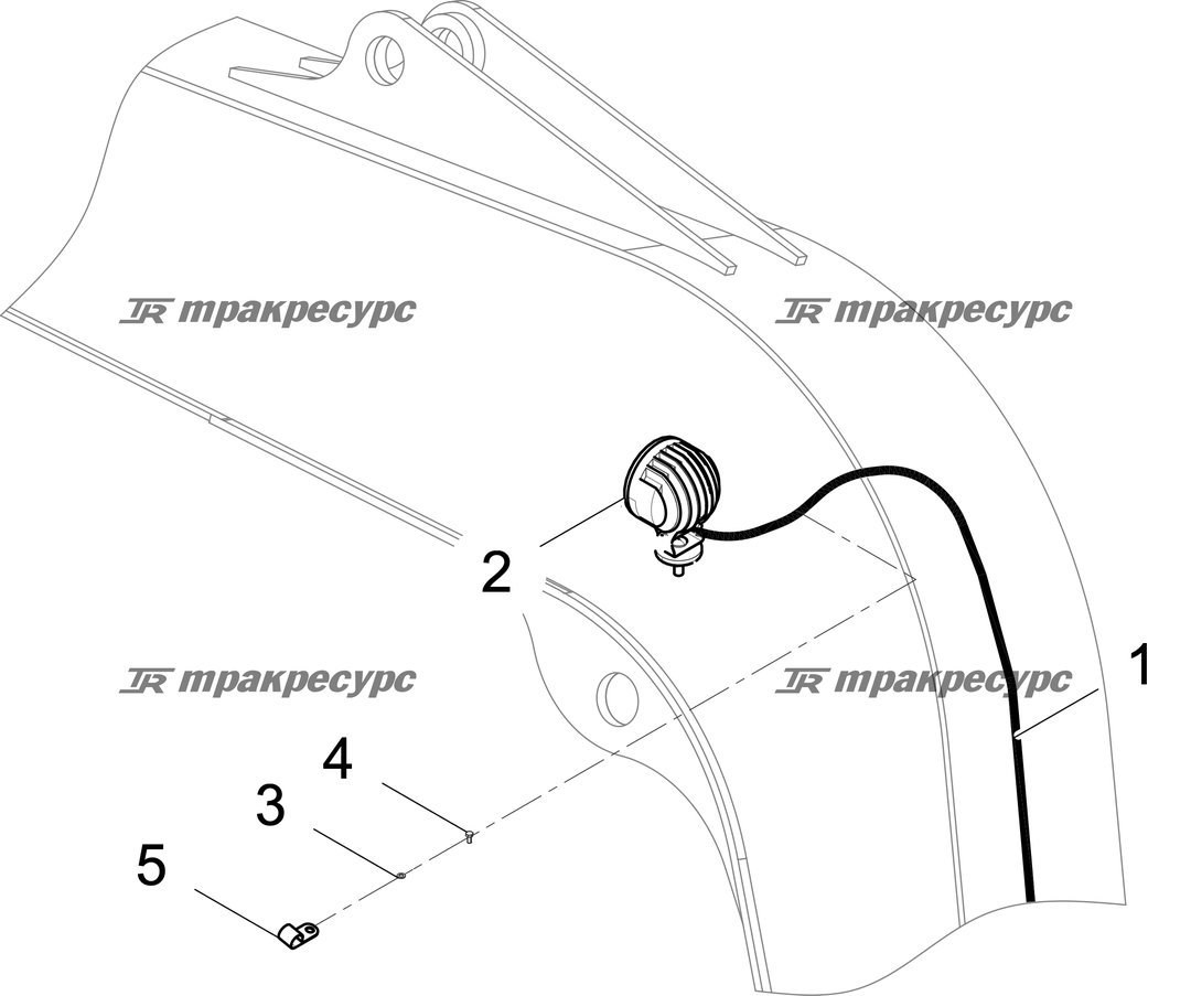 P000100502A2.png