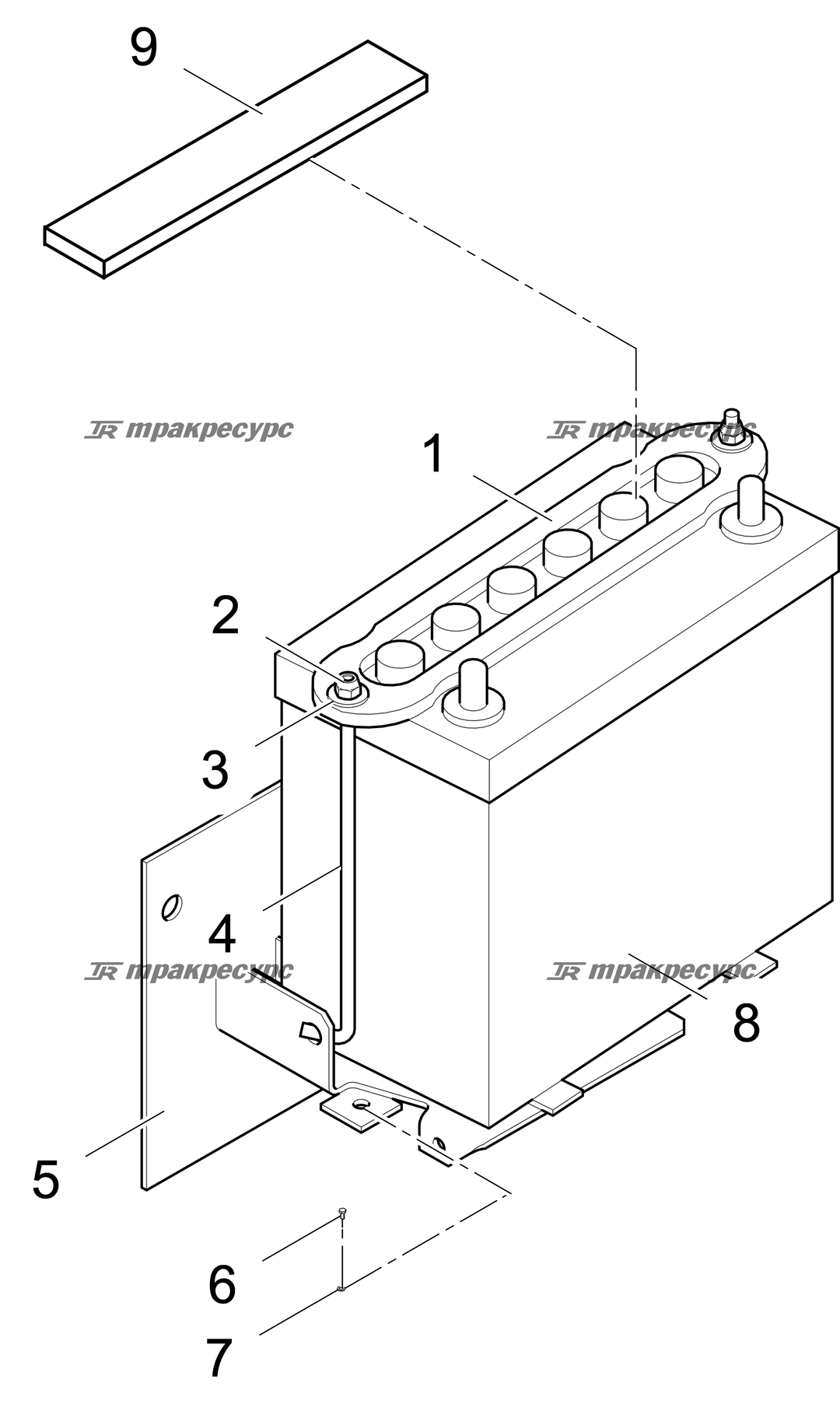 P000100522A2.png