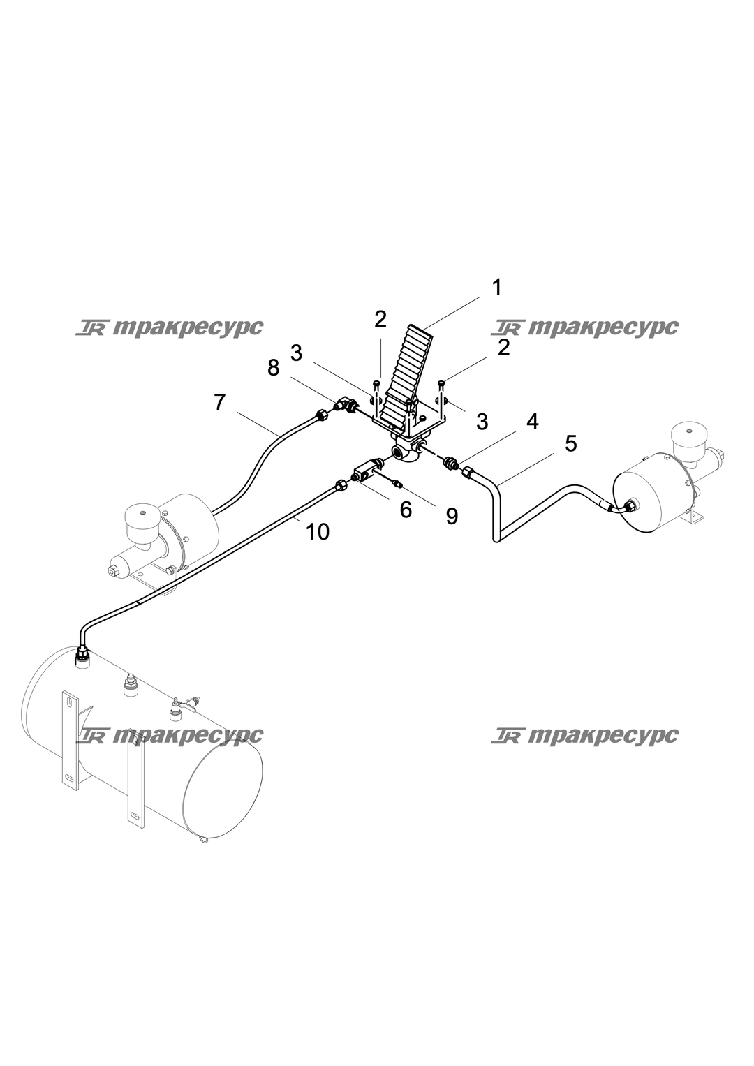 P000100562A2.png