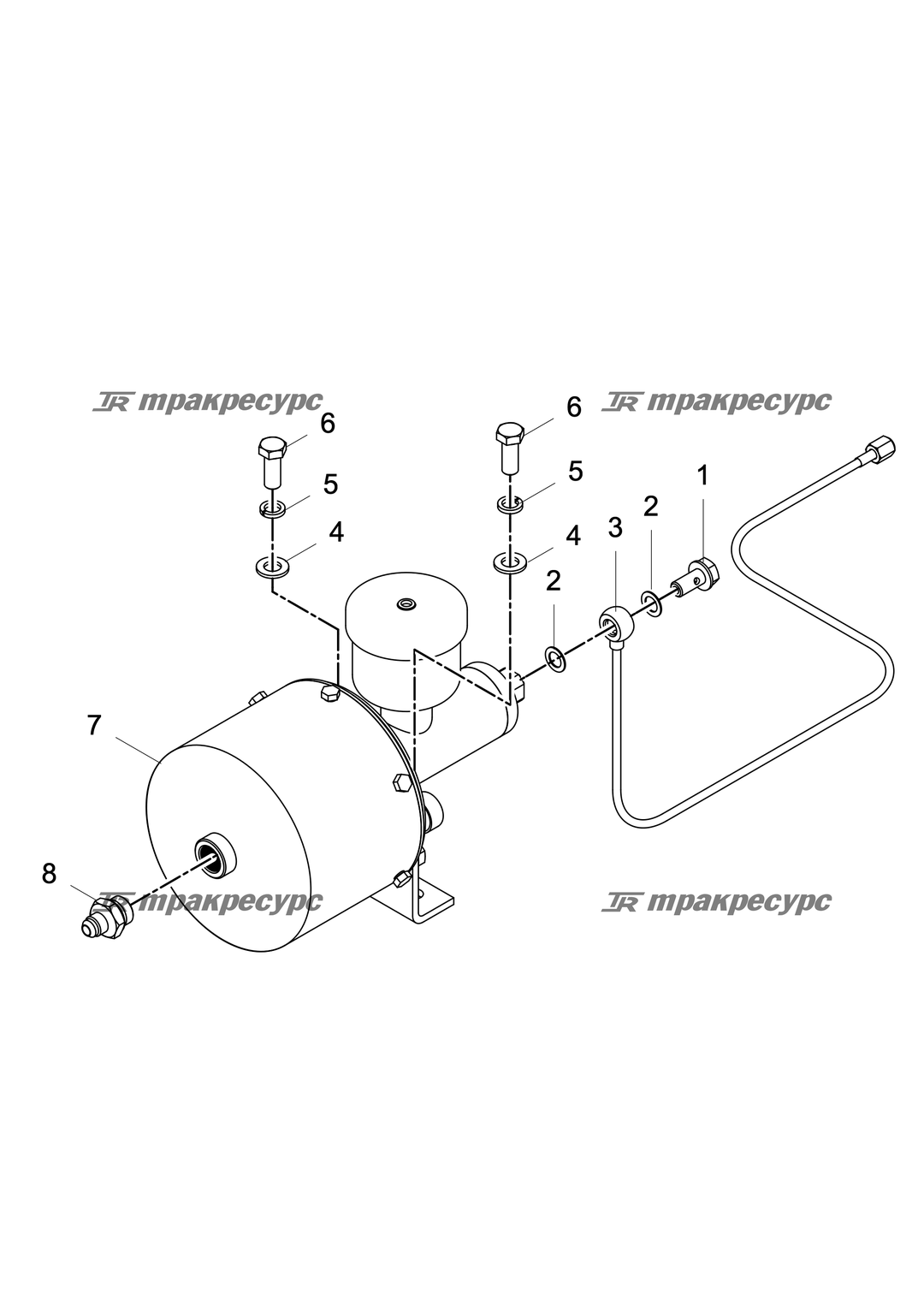 P000100582A2.png