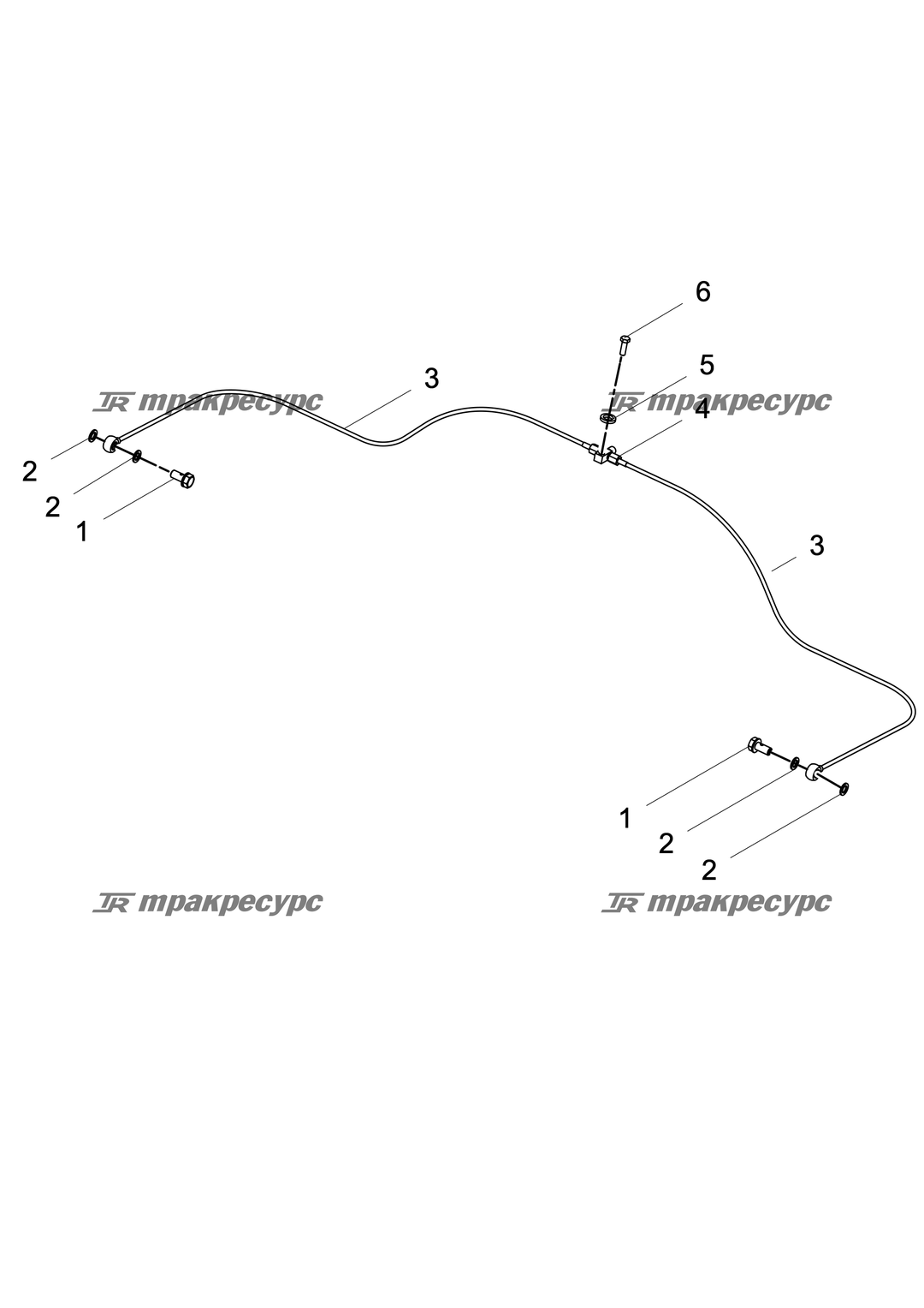 P000100622A3.png