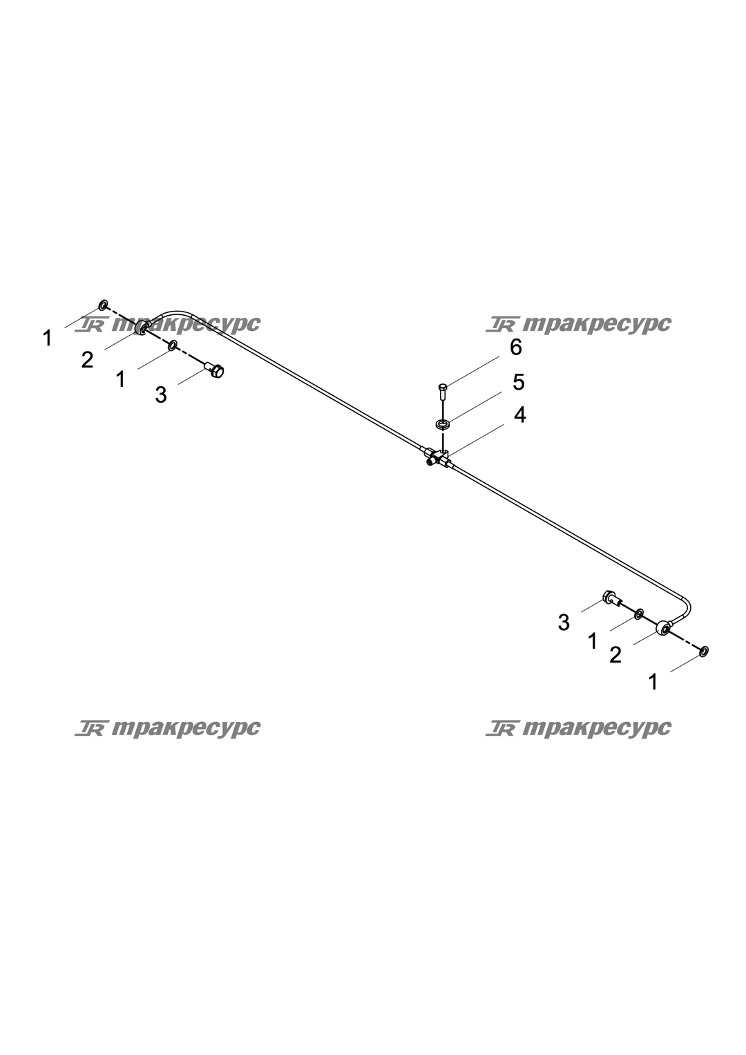 P000100642A3.png