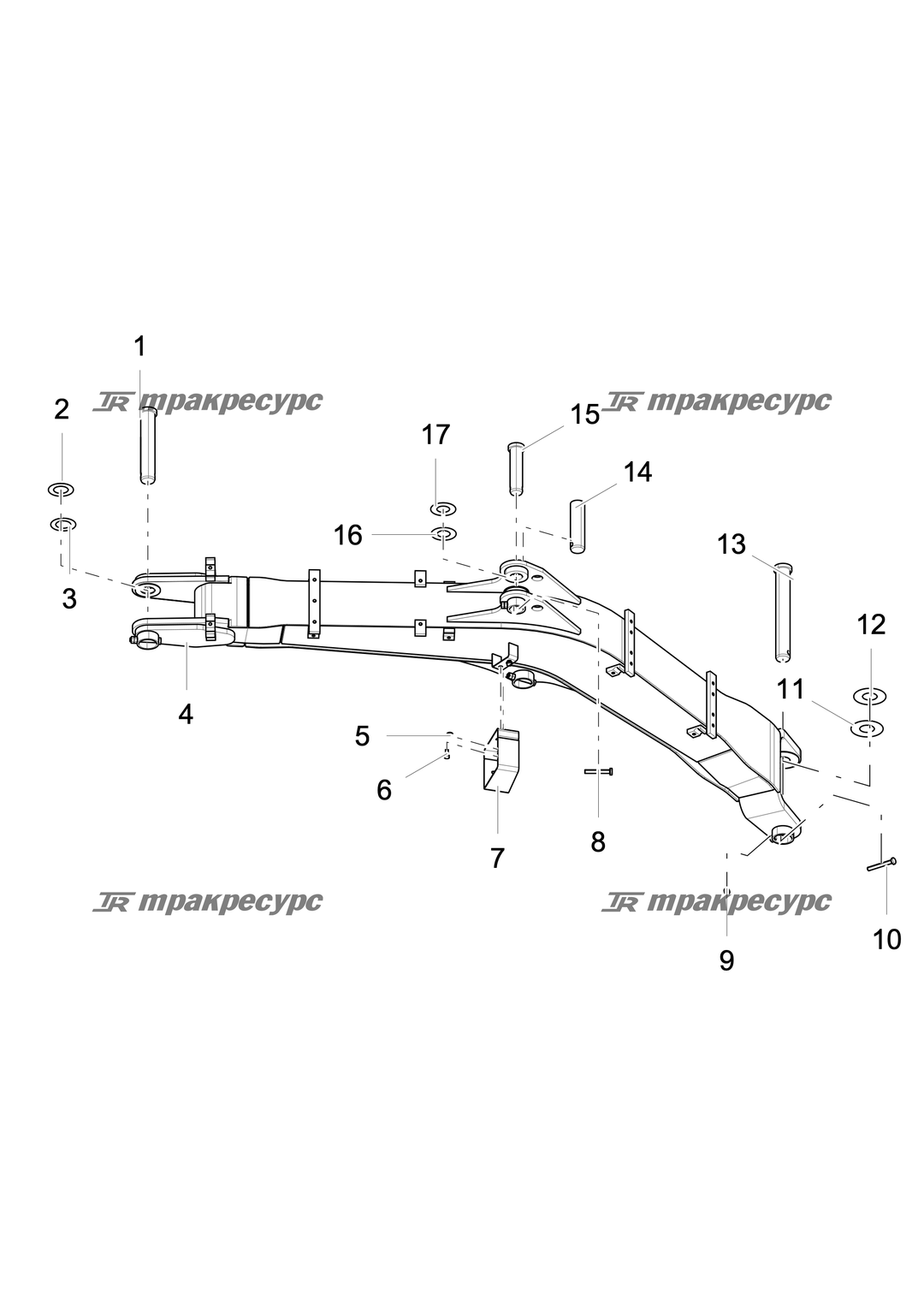 P000100882A3.png