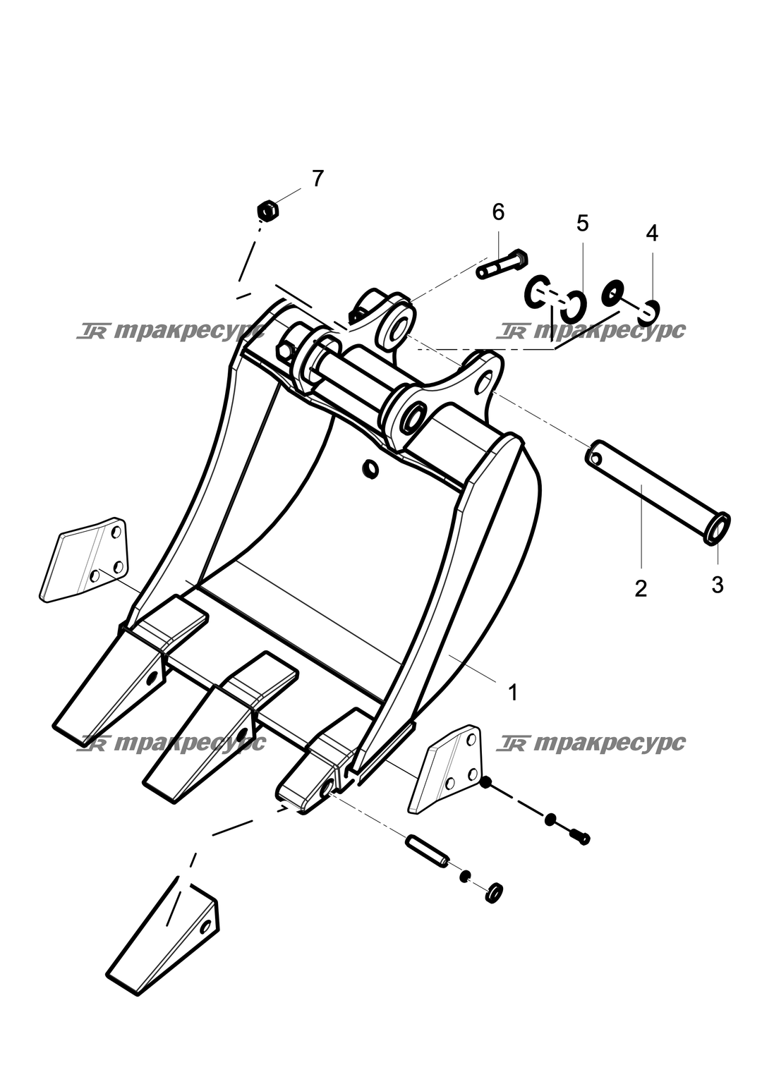 P000100902A2.png