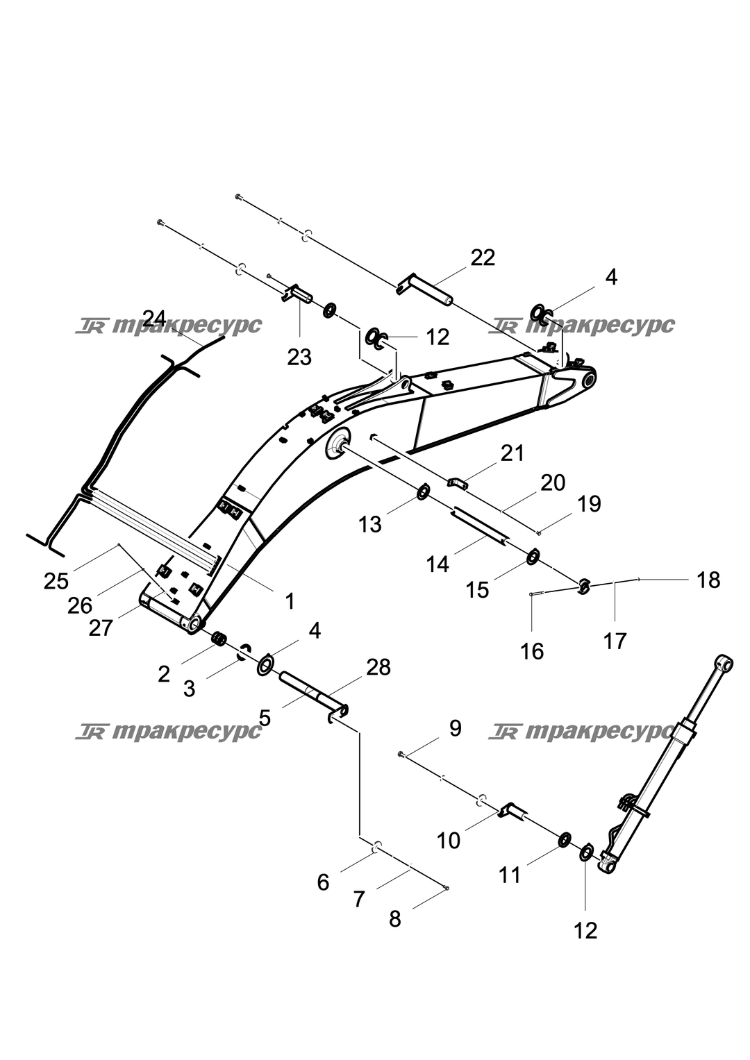 P000100962A2.png