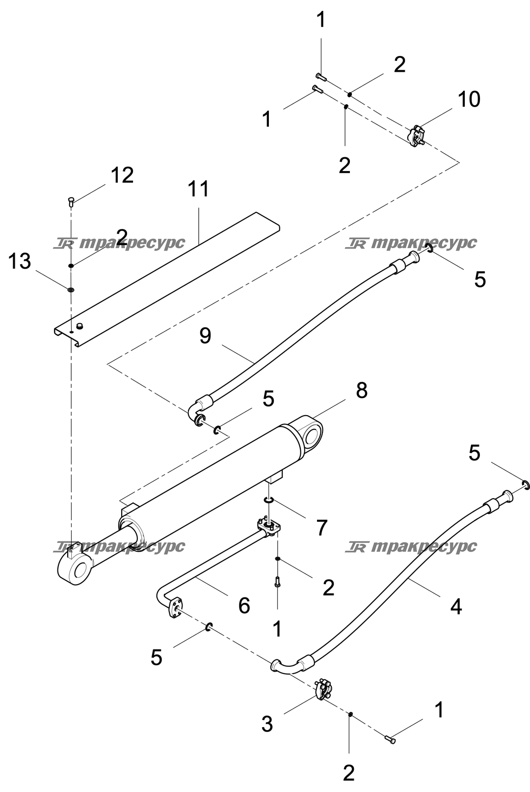P000100982A2.png