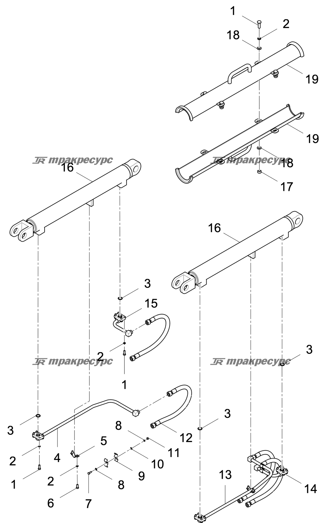 P000101002A2.png