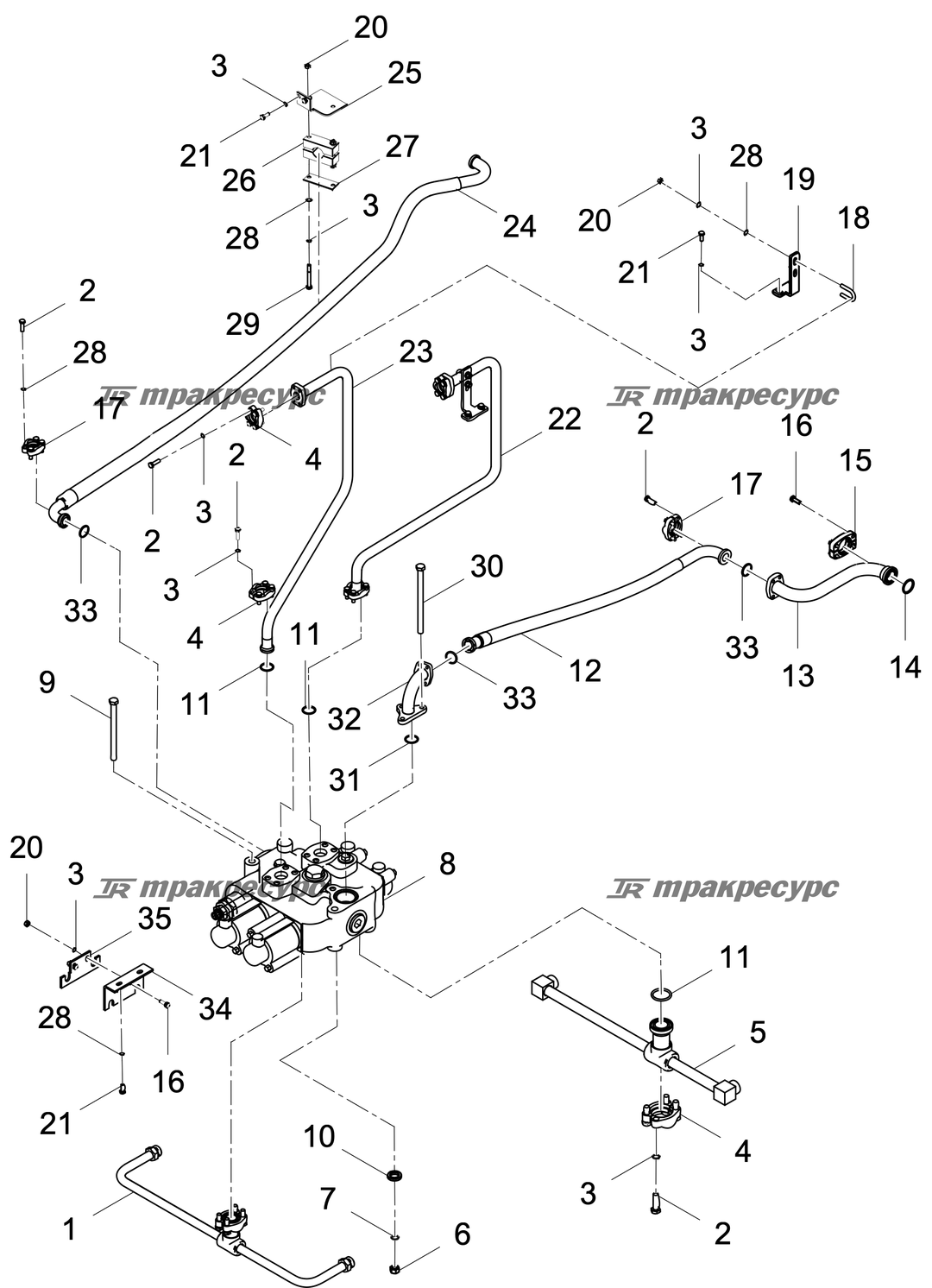 P000101022A3.png