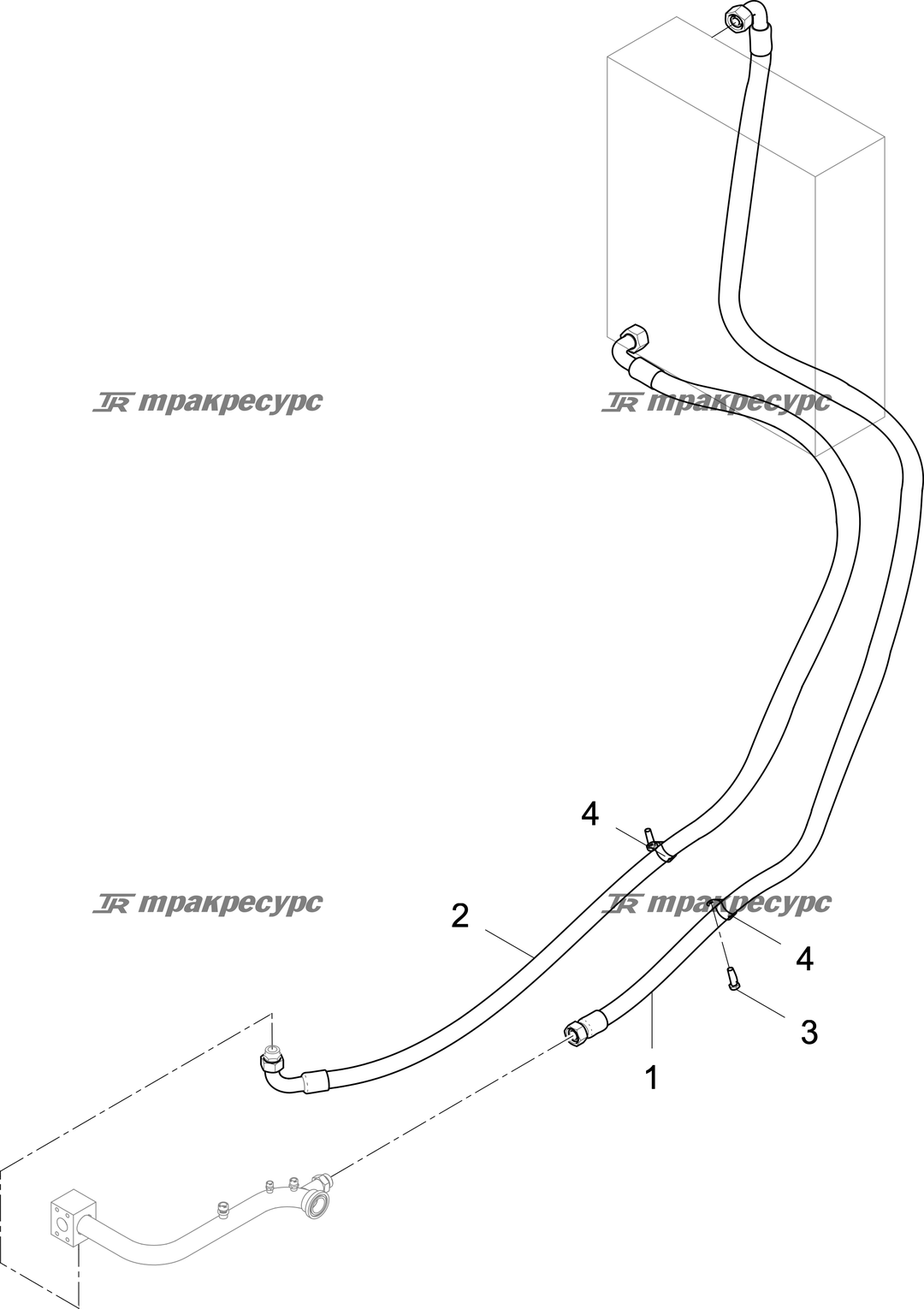P000101042A2.png